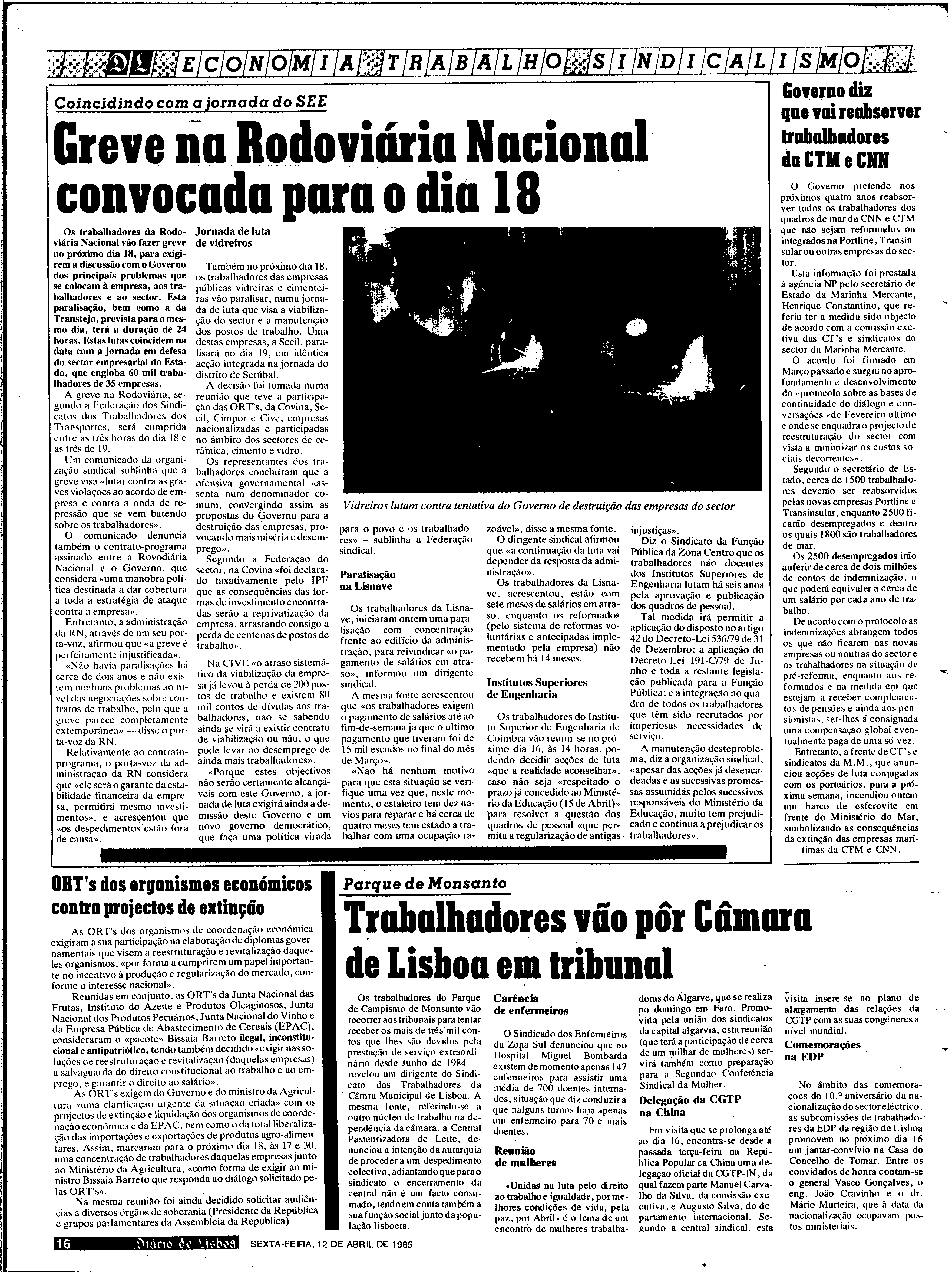 06844.194.30216- pag.16