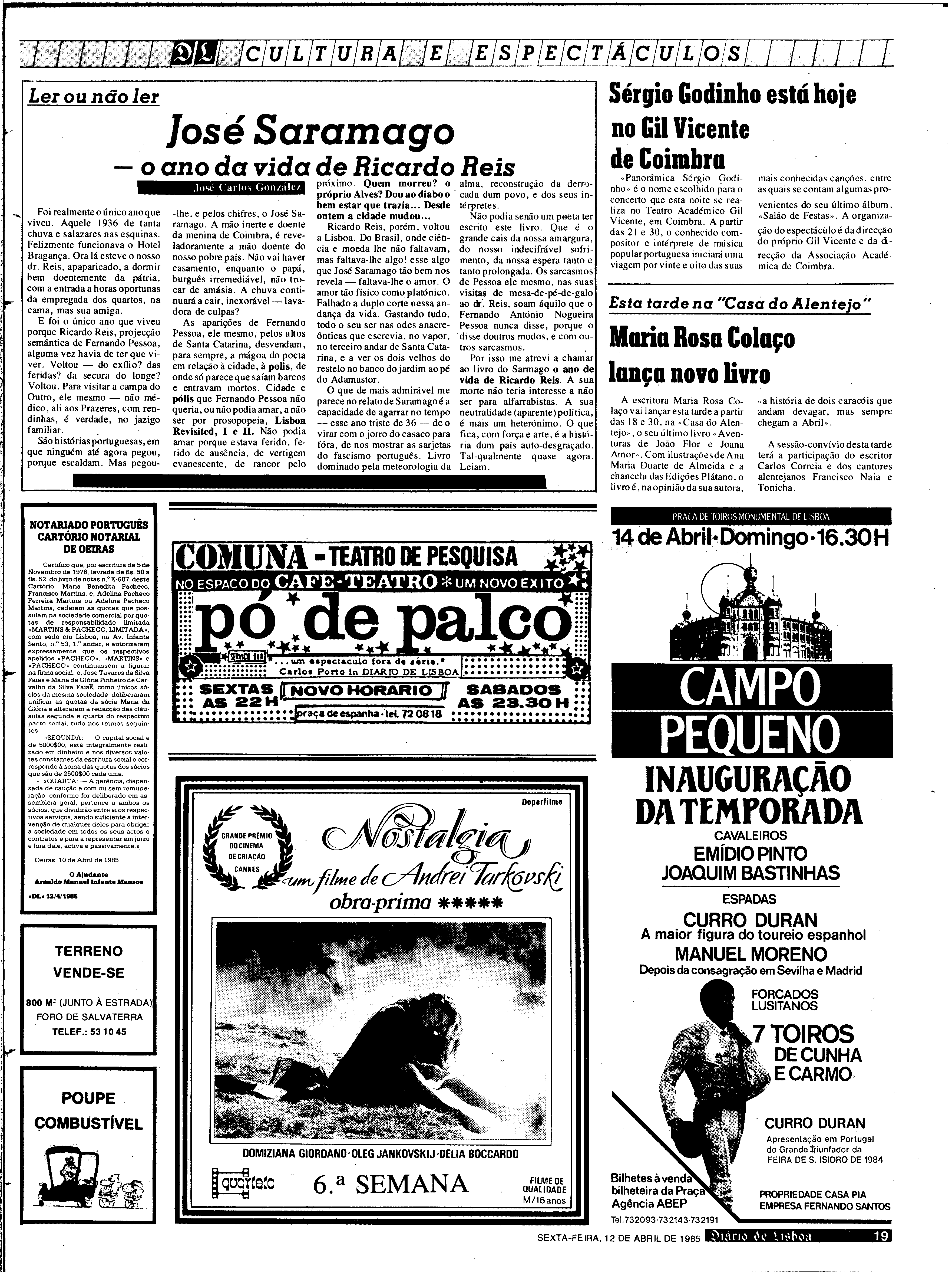 06844.194.30216- pag.19