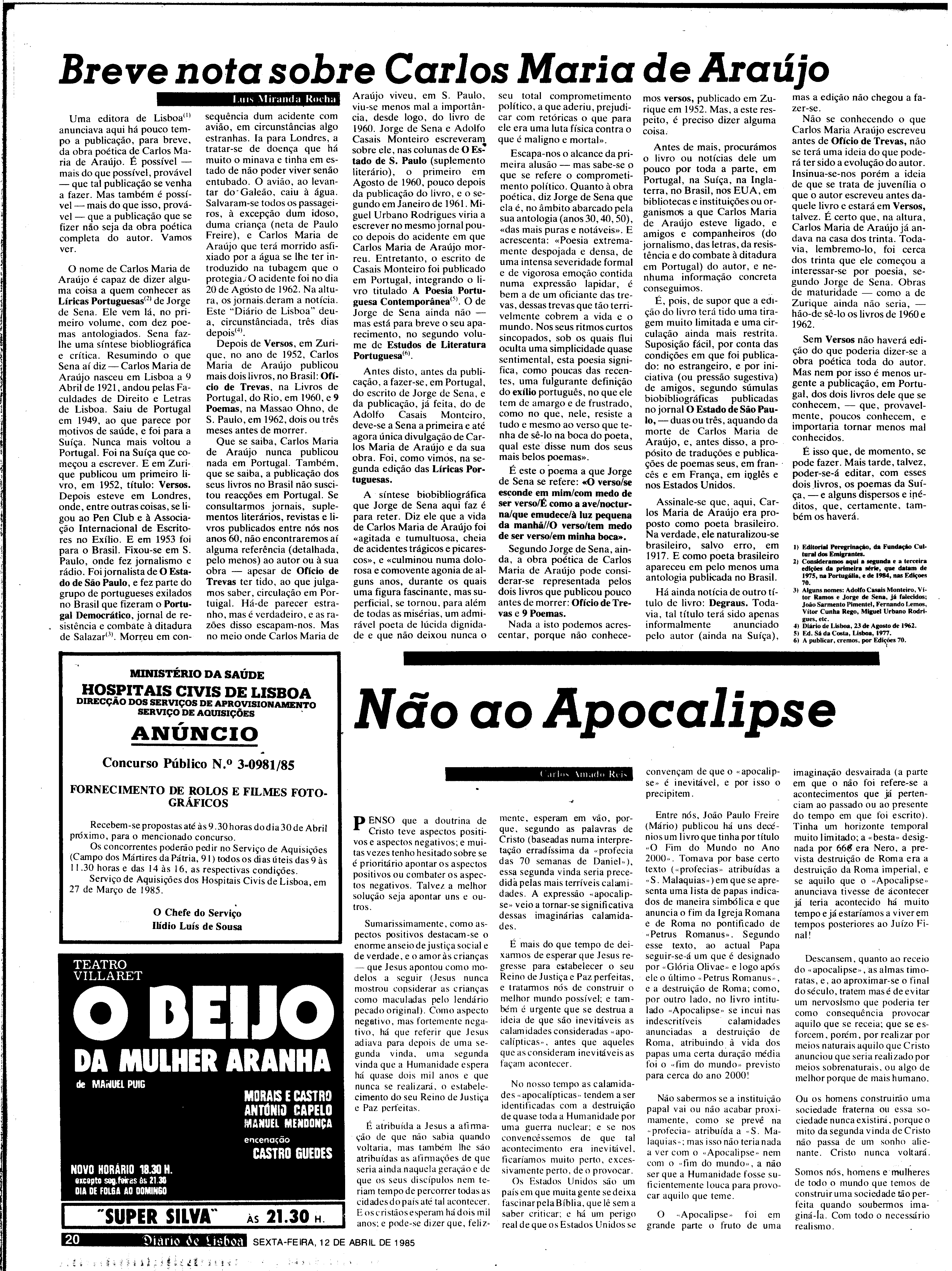 06844.194.30216- pag.20