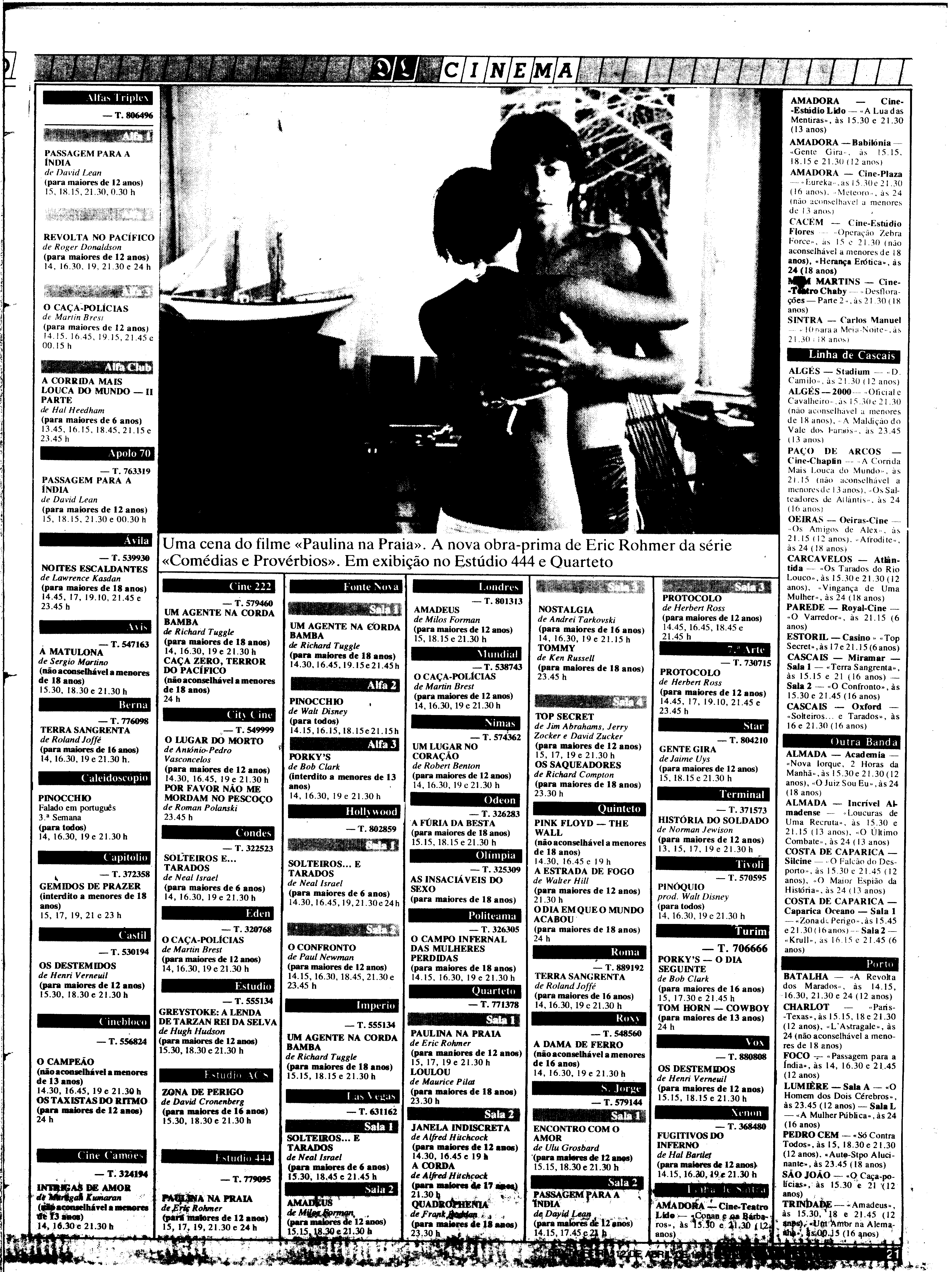 06844.194.30216- pag.21