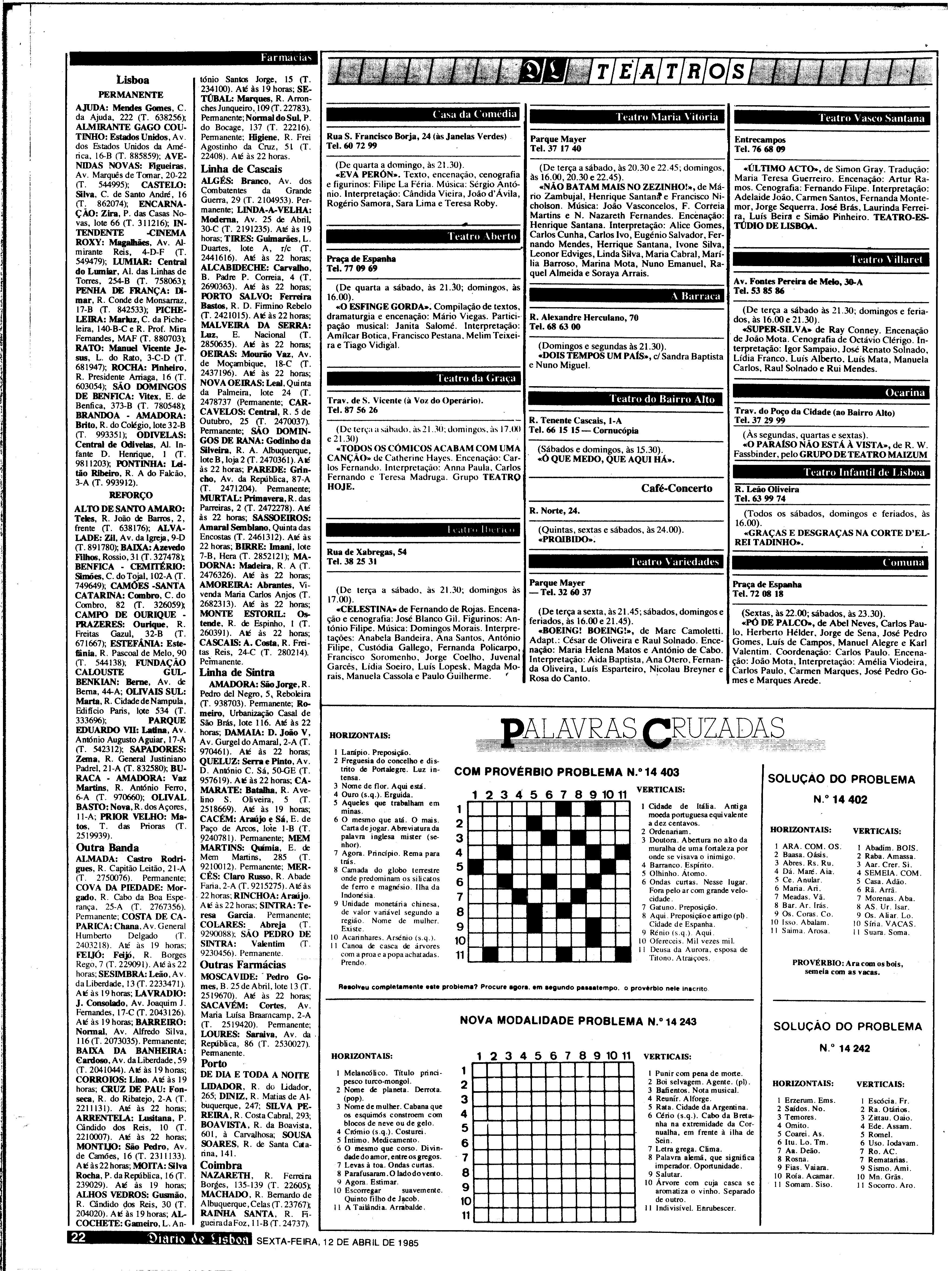 06844.194.30216- pag.22