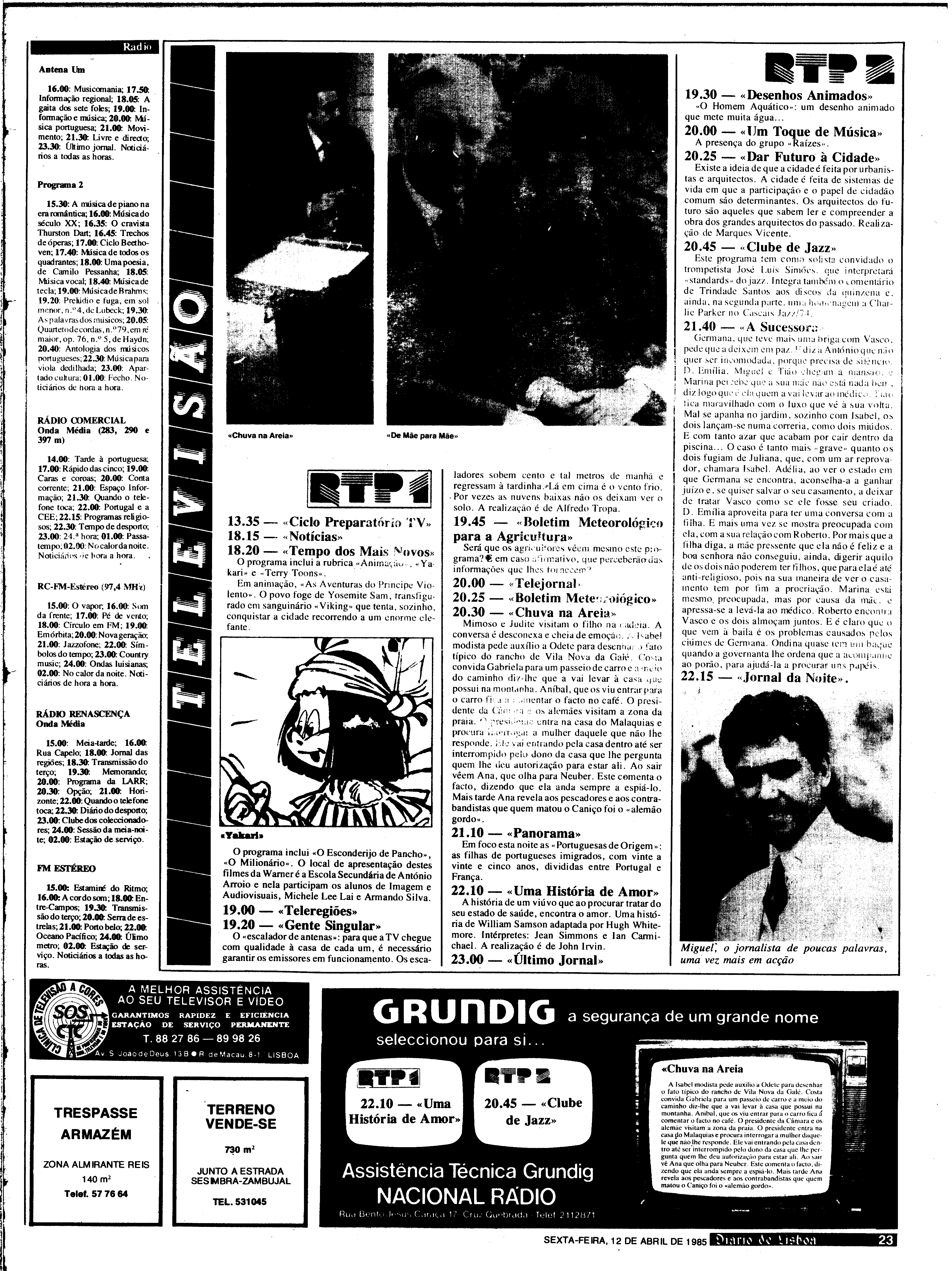 06844.194.30216- pag.23