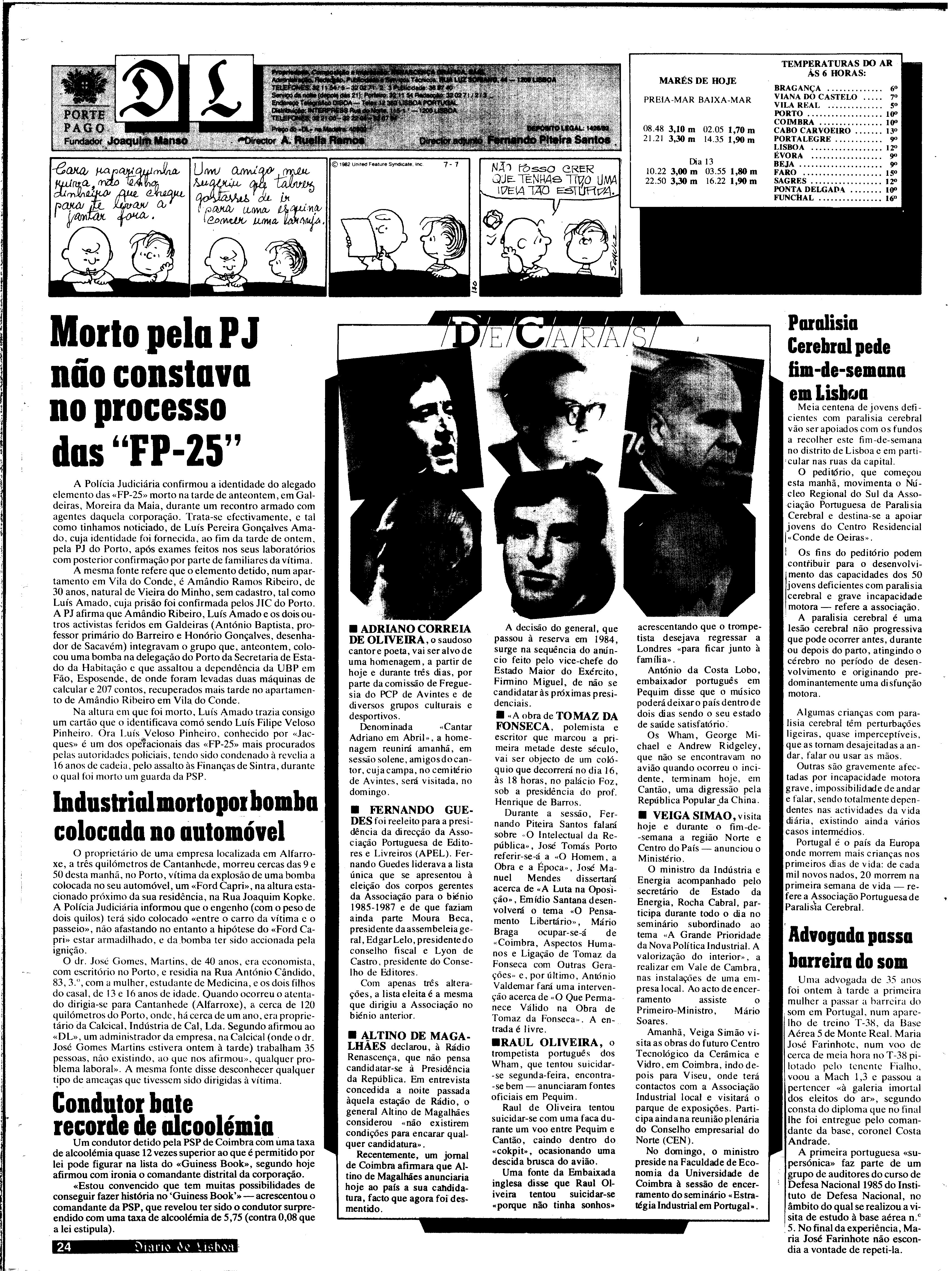 06844.194.30216- pag.24