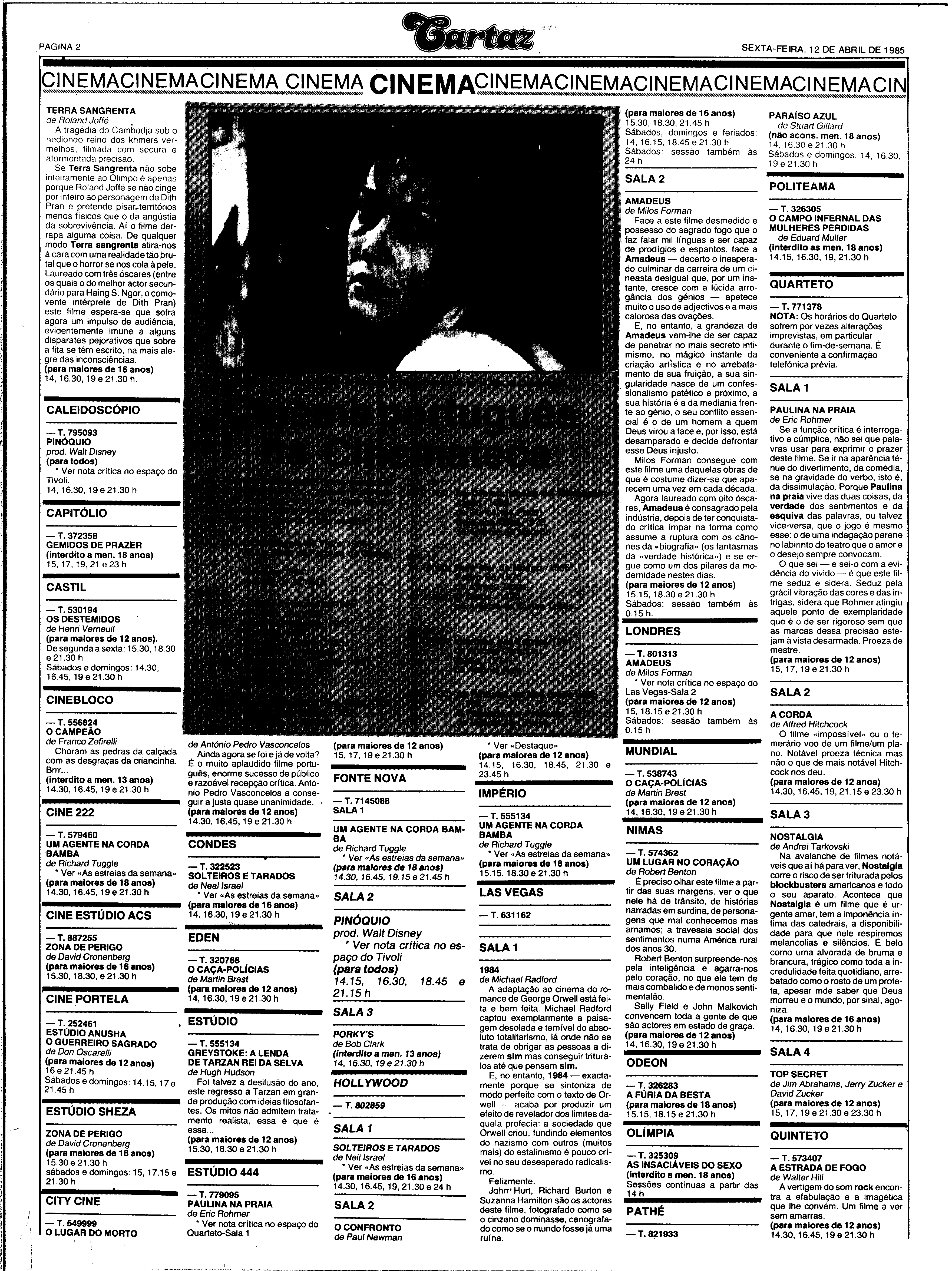 06844.194.30216- pag.26