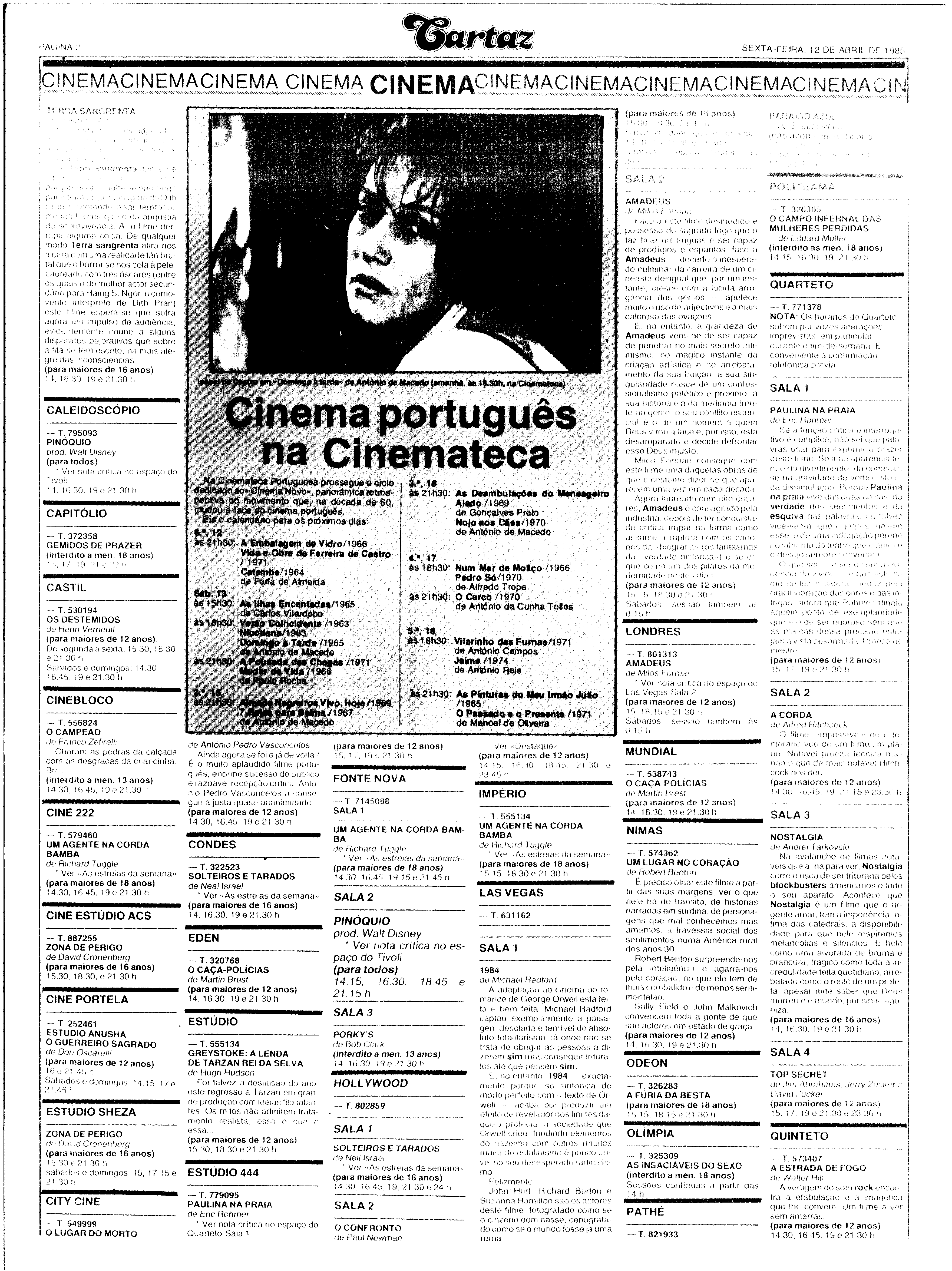 06844.194.30216- pag.27