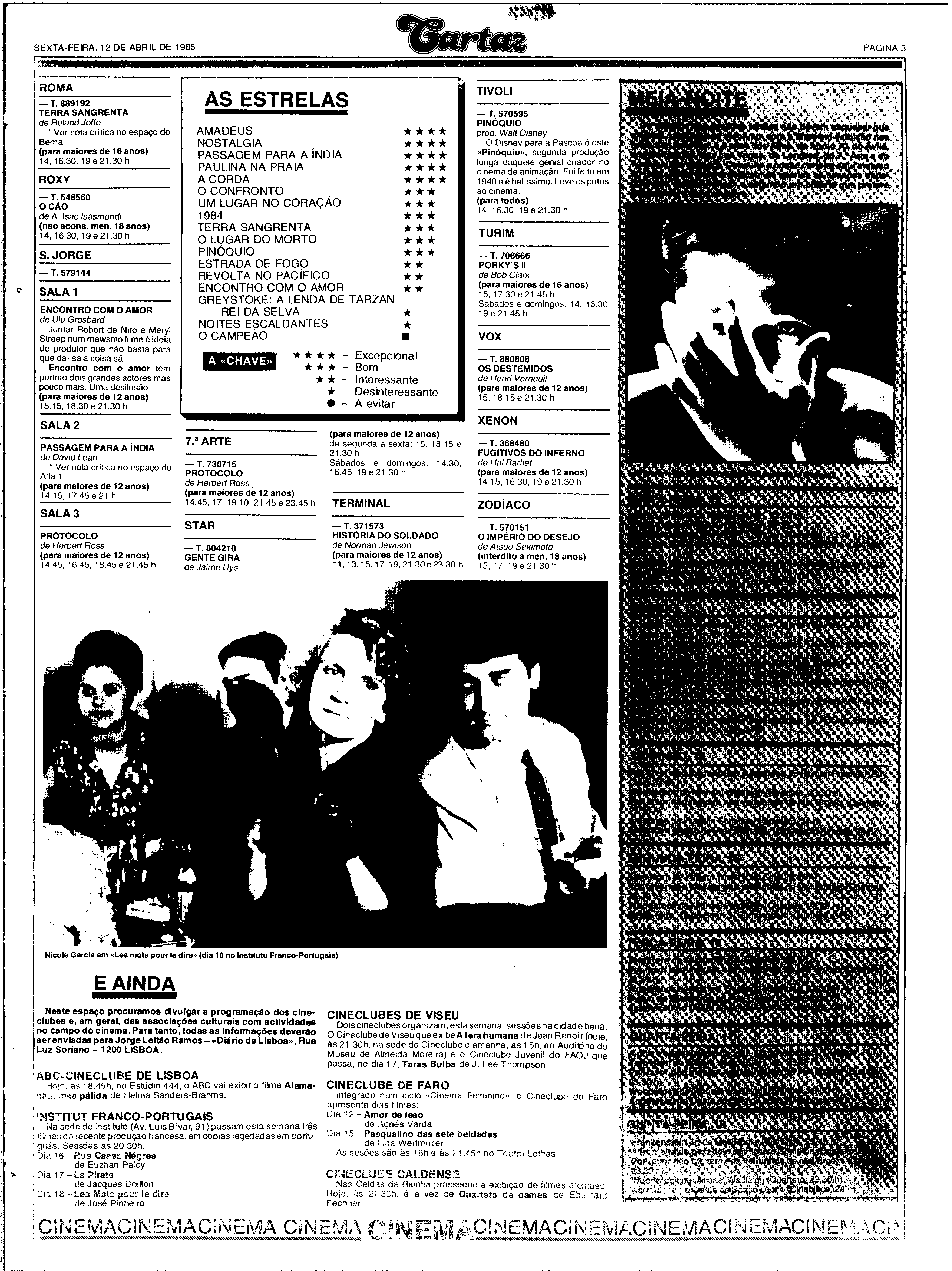 06844.194.30216- pag.28