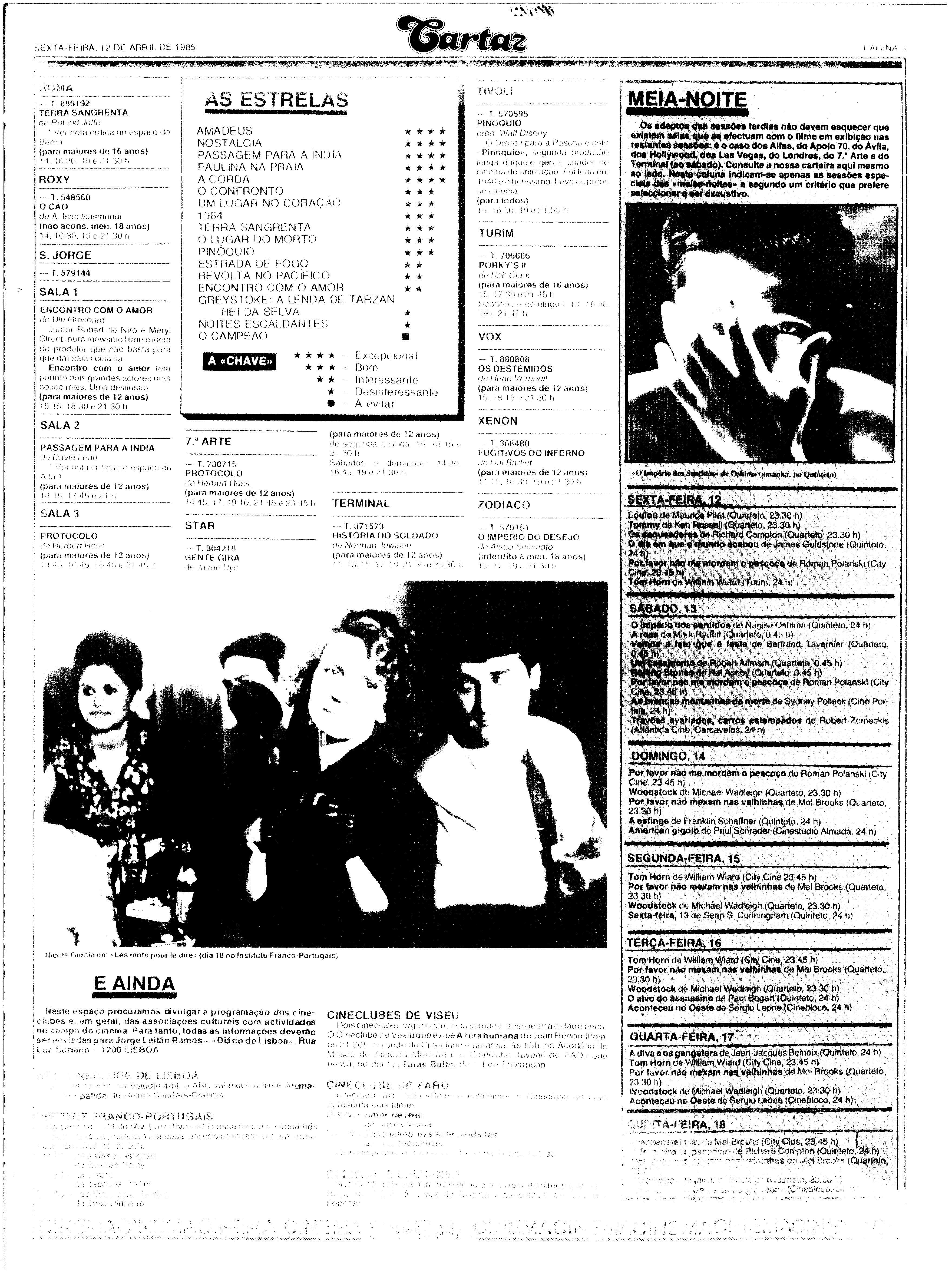 06844.194.30216- pag.29