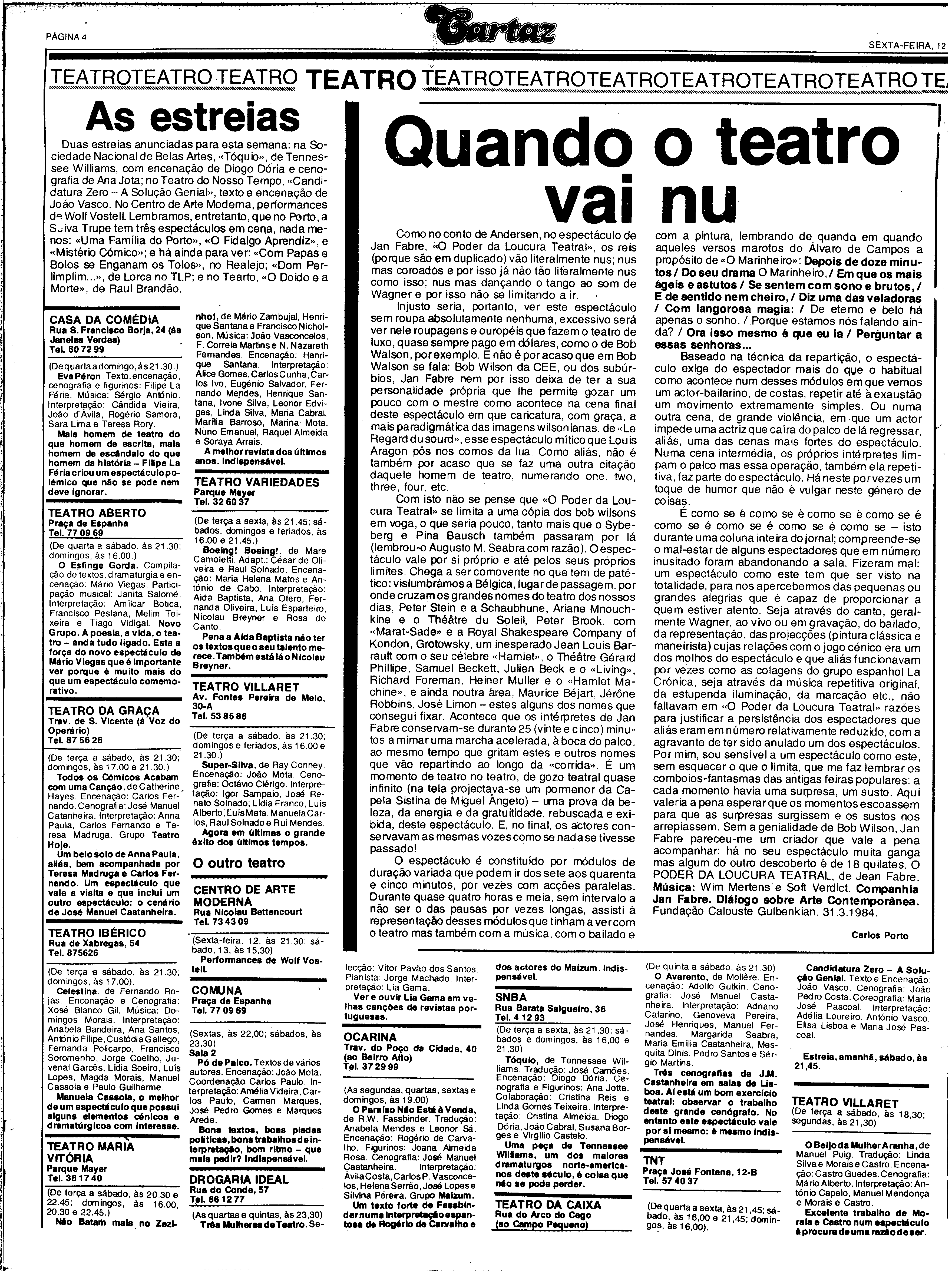 06844.194.30216- pag.30