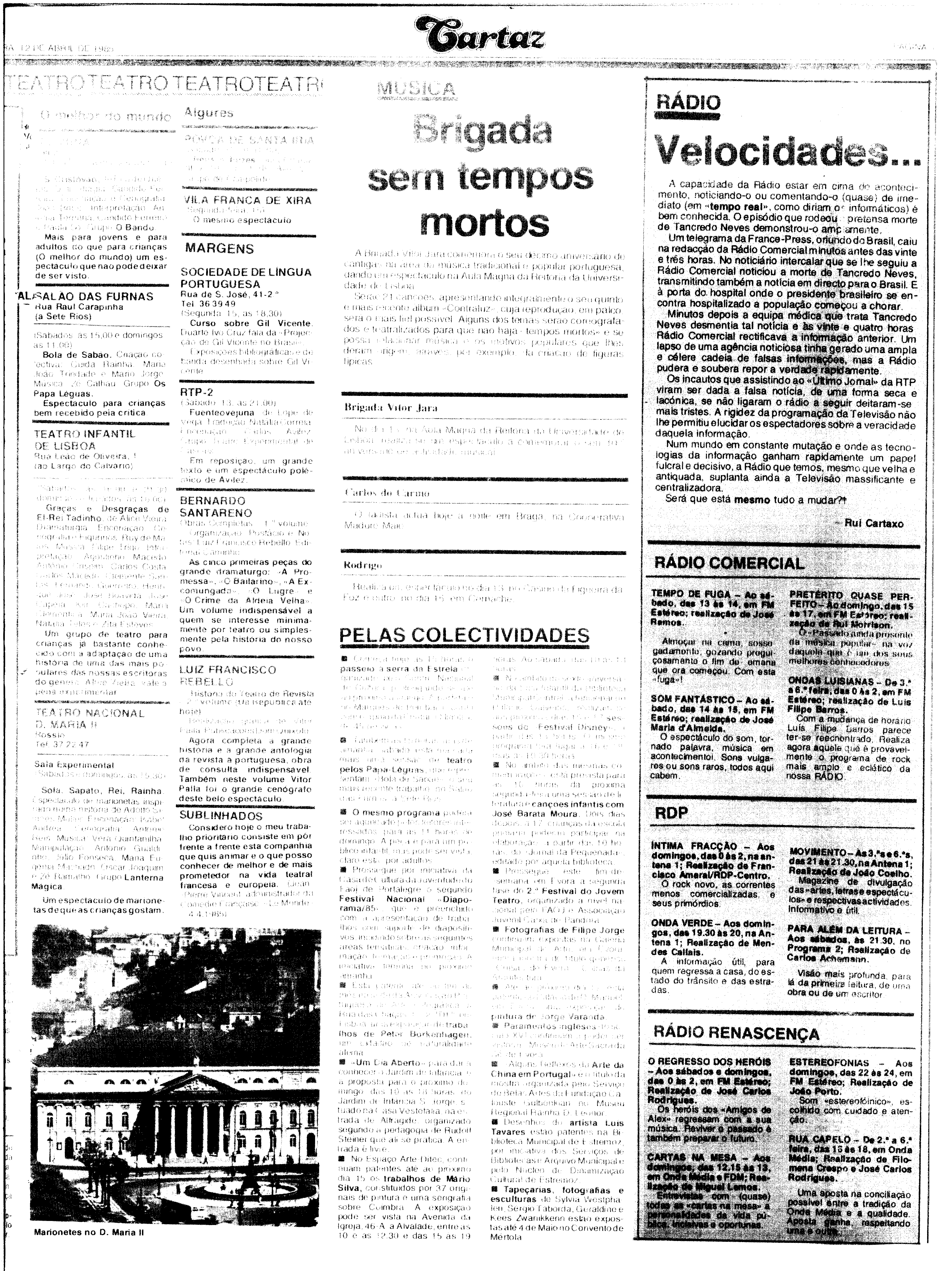 06844.194.30216- pag.32