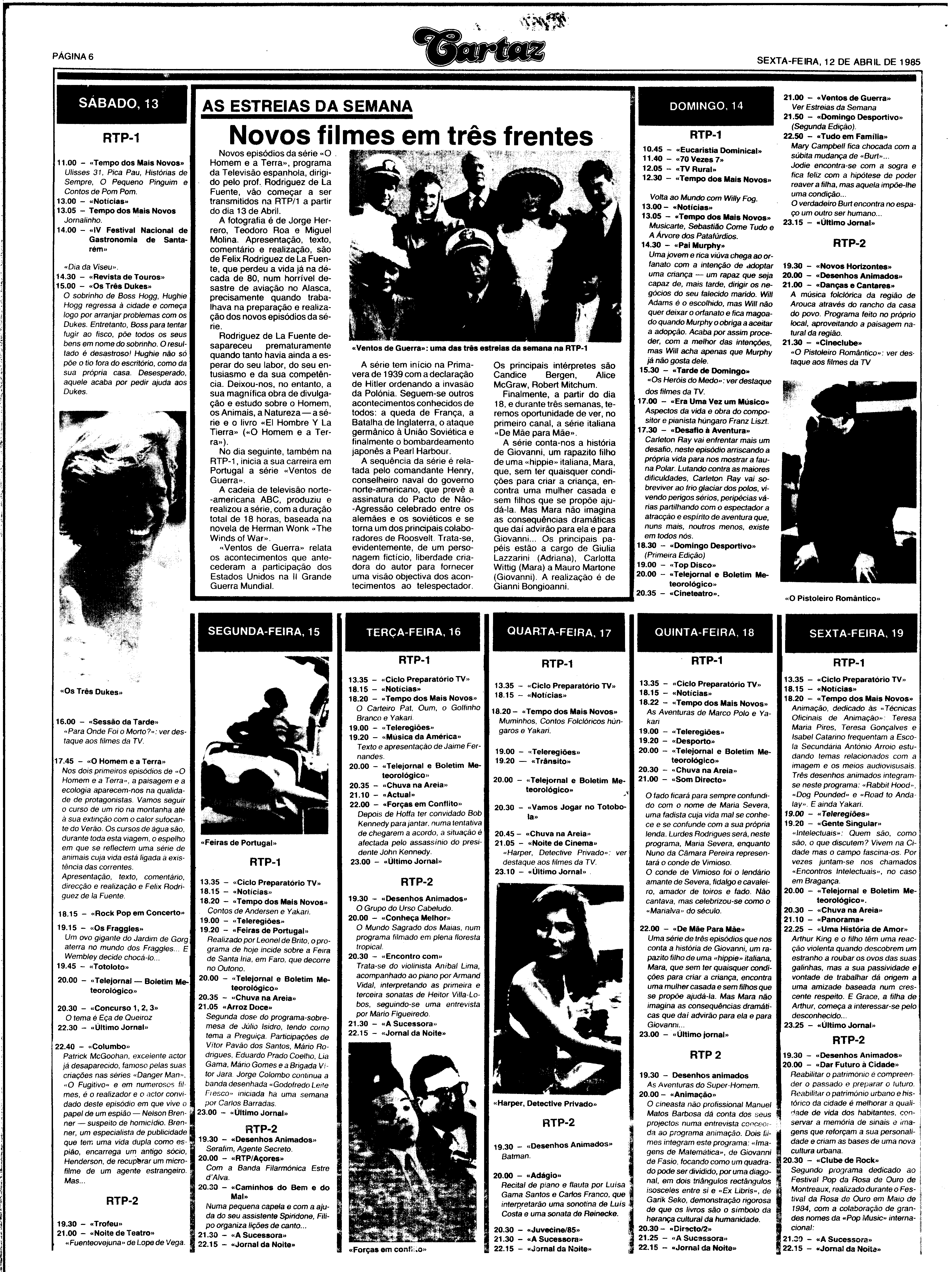 06844.194.30216- pag.33