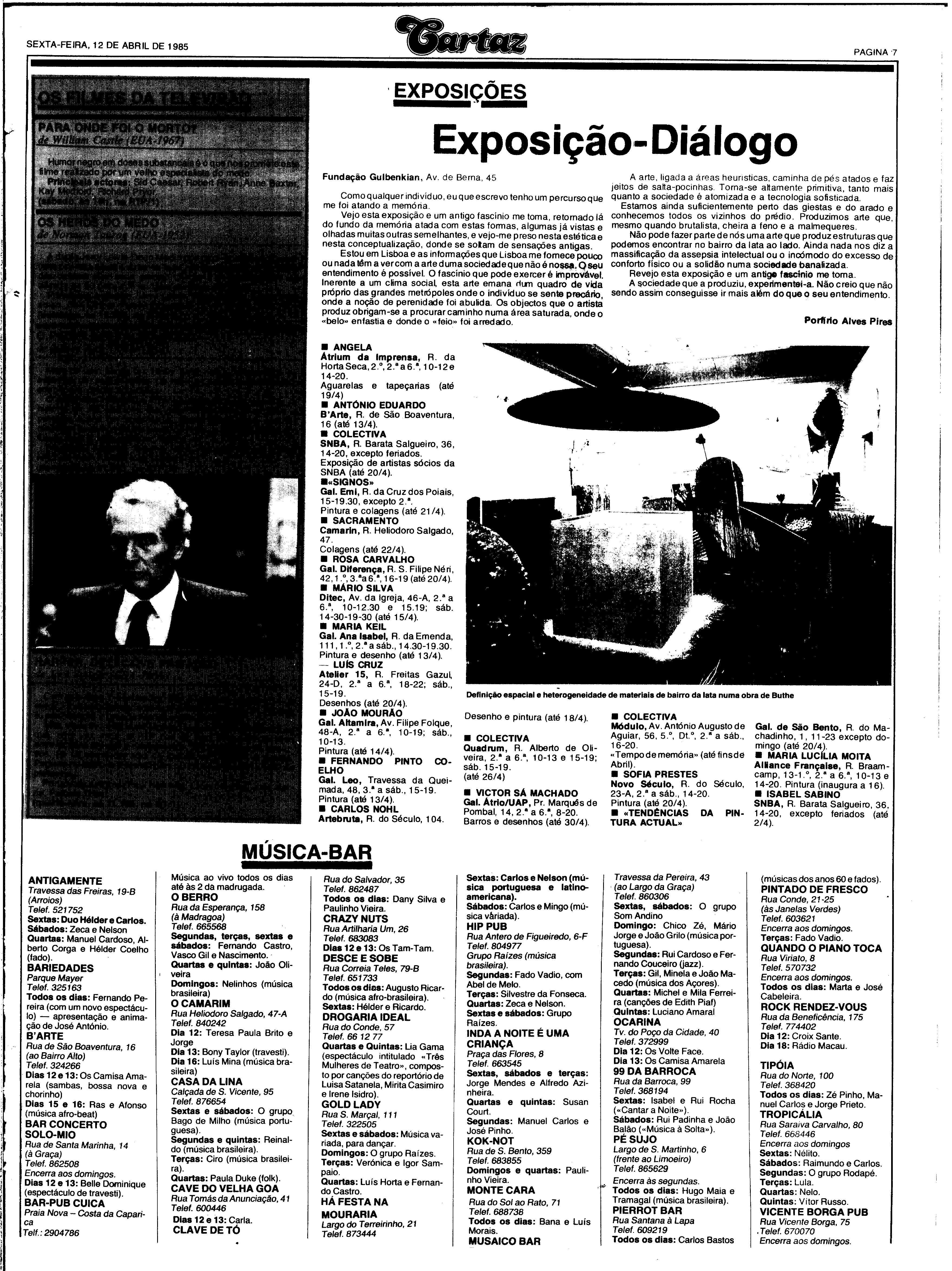 06844.194.30216- pag.34