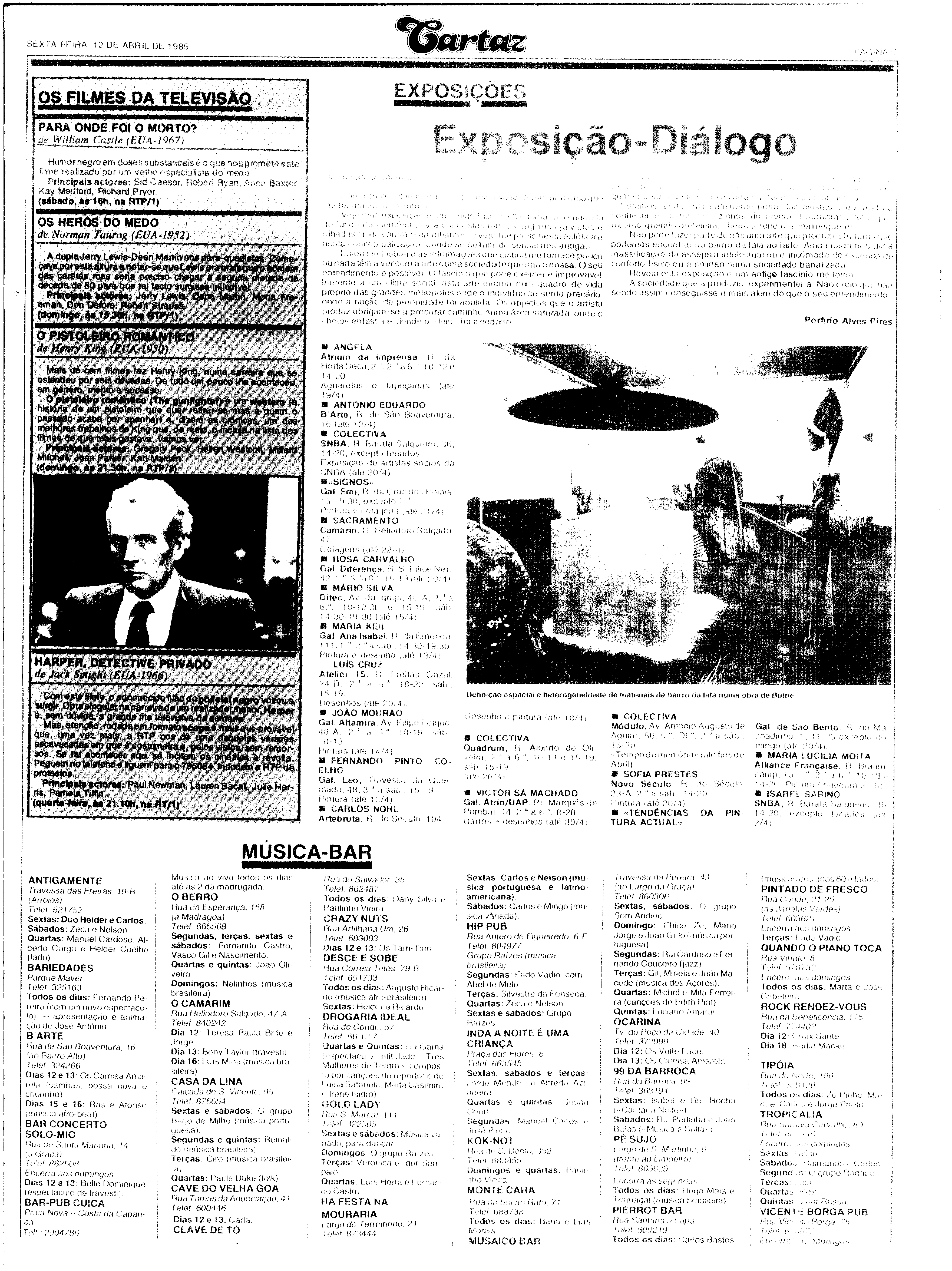 06844.194.30216- pag.35