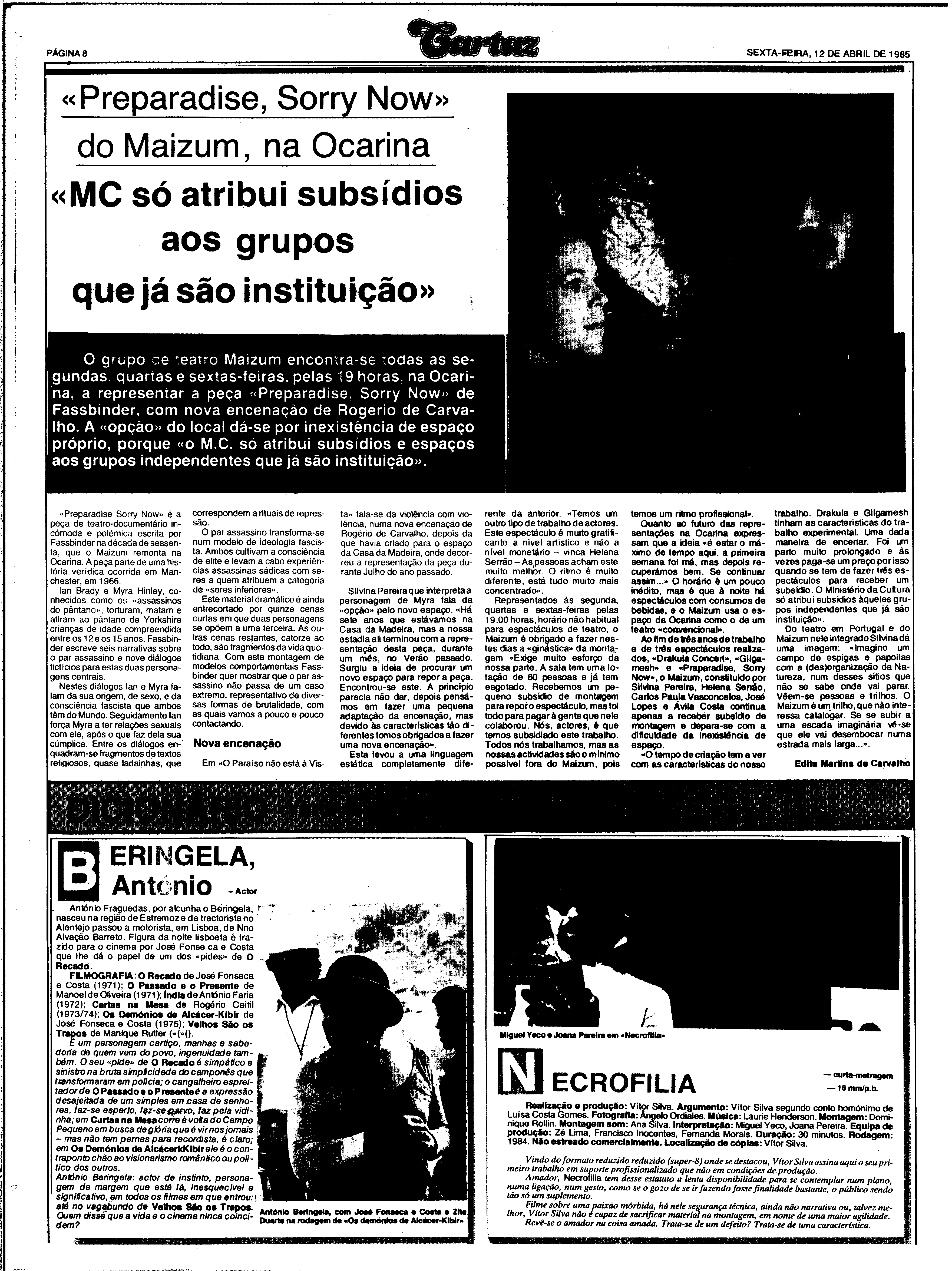 06844.194.30216- pag.36