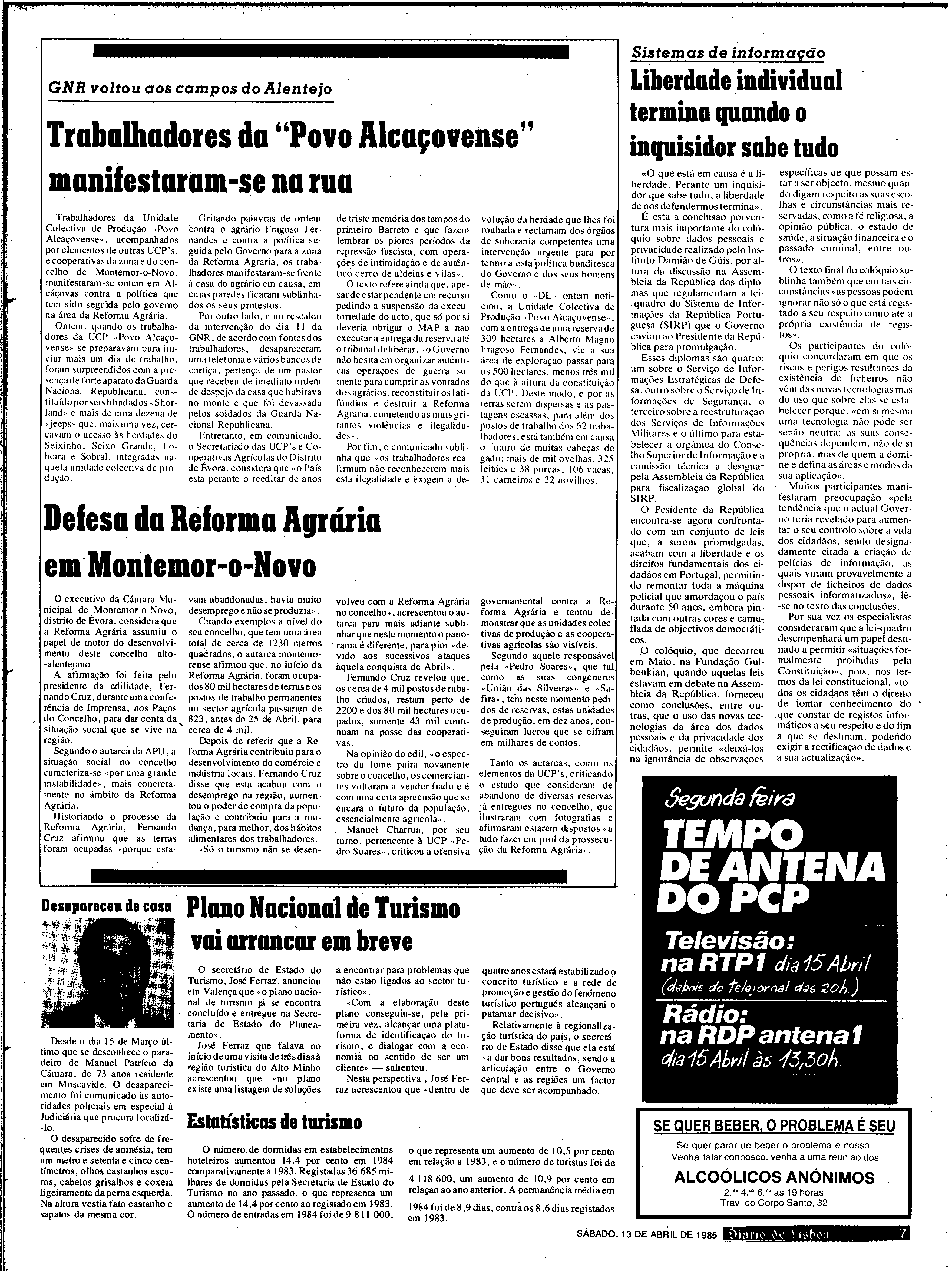 06844.194.30217- pag.7