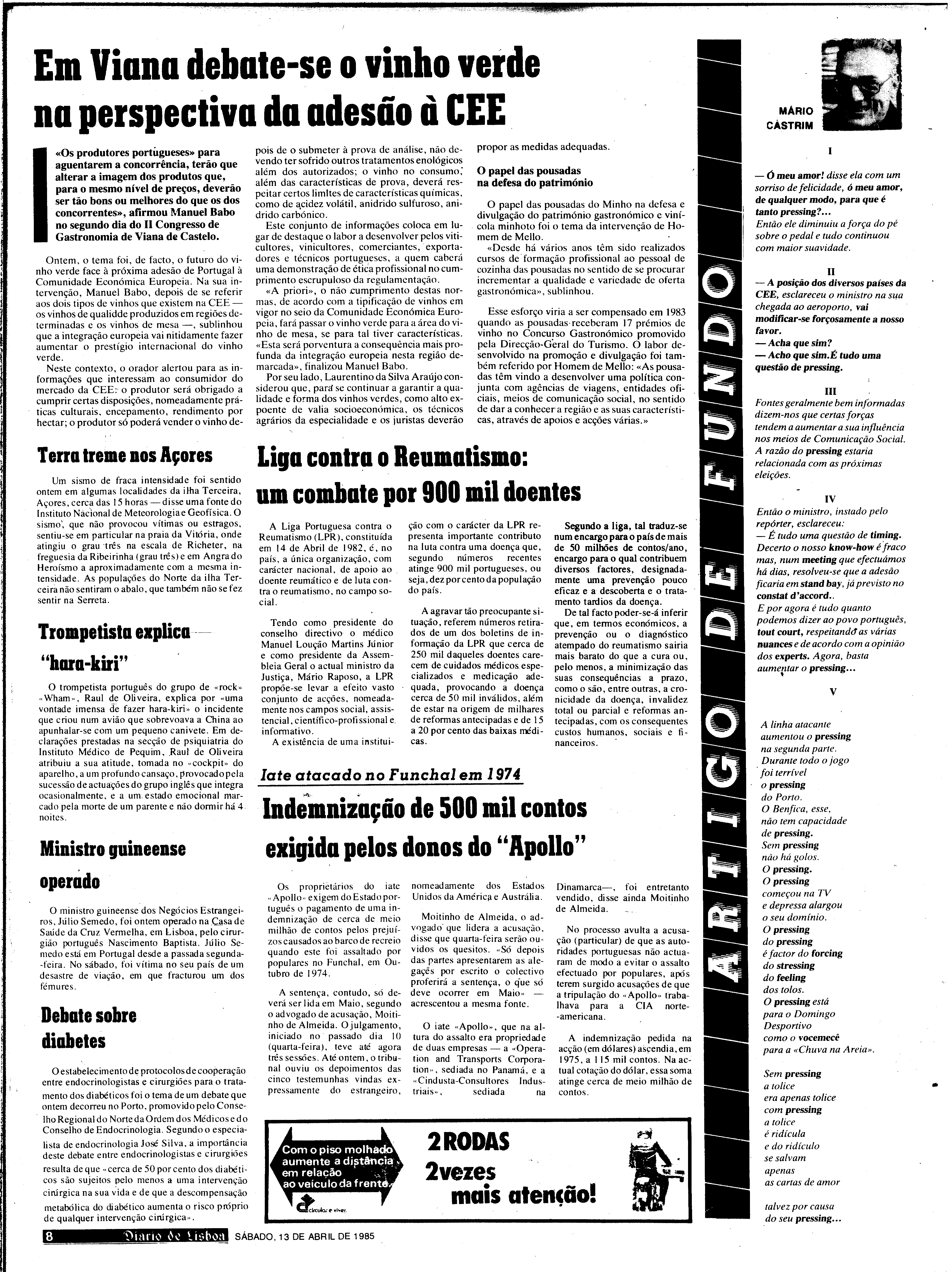 06844.194.30217- pag.8