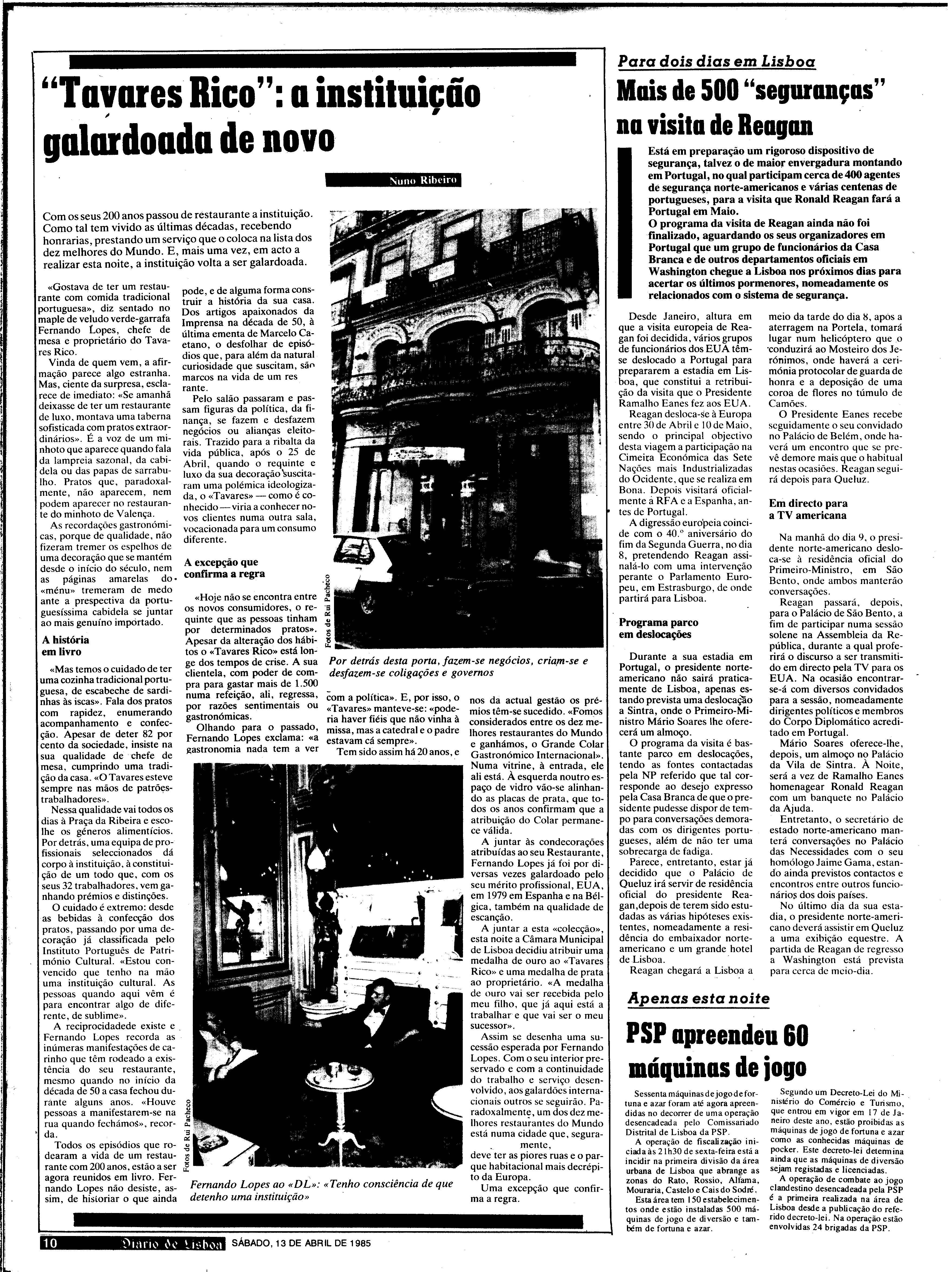 06844.194.30217- pag.10