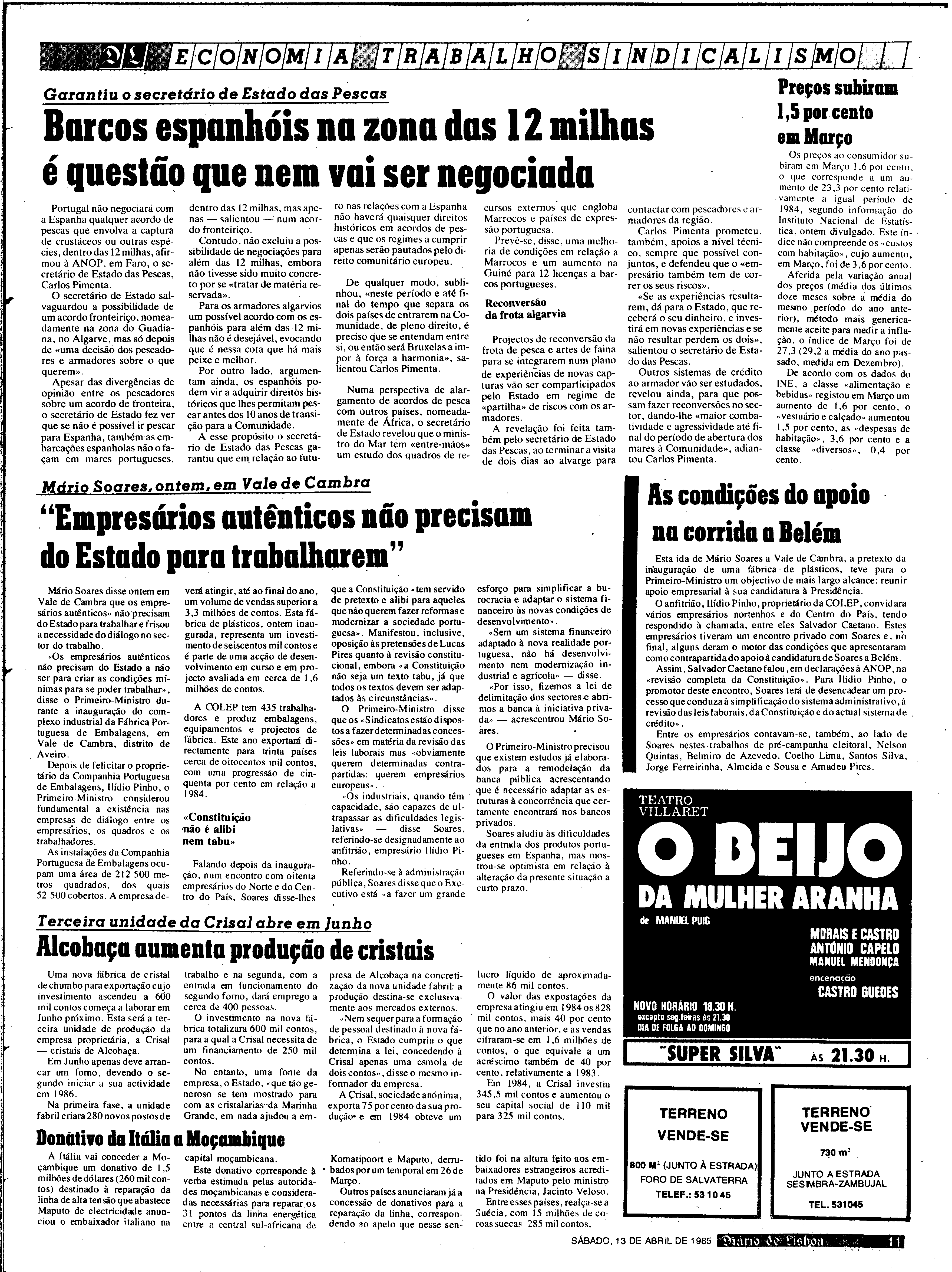 06844.194.30217- pag.11