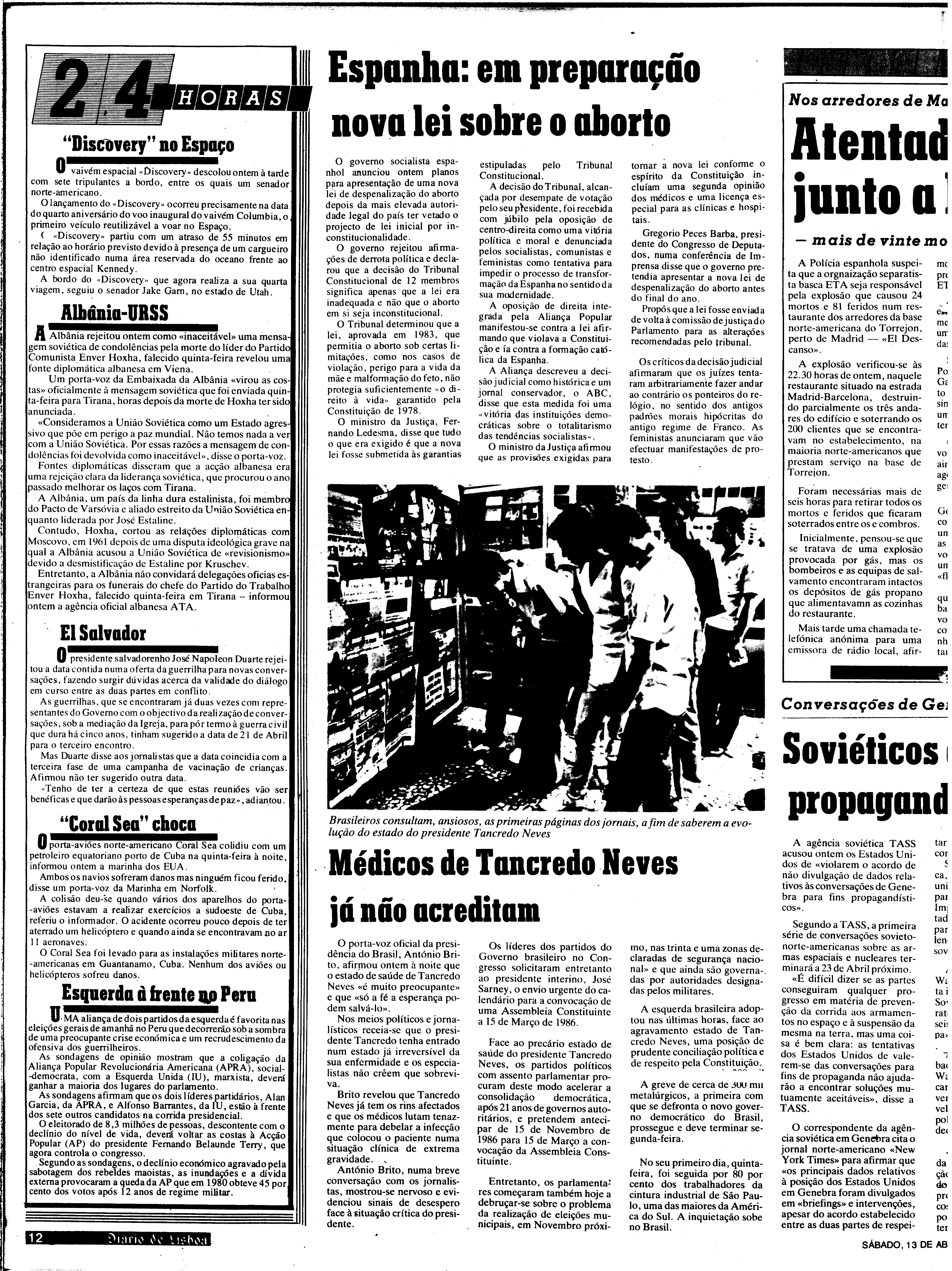 06844.194.30217- pag.12