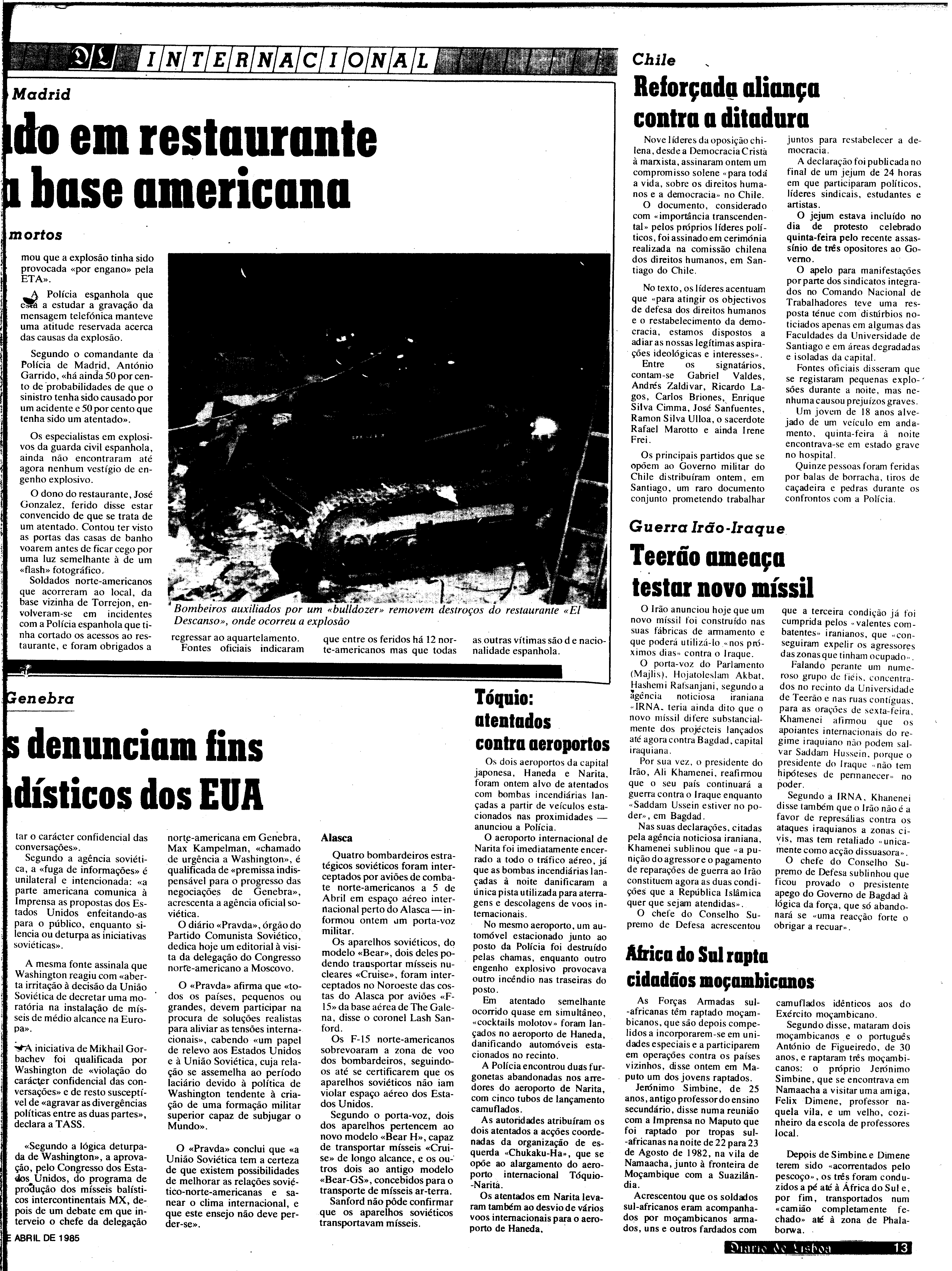 06844.194.30217- pag.13
