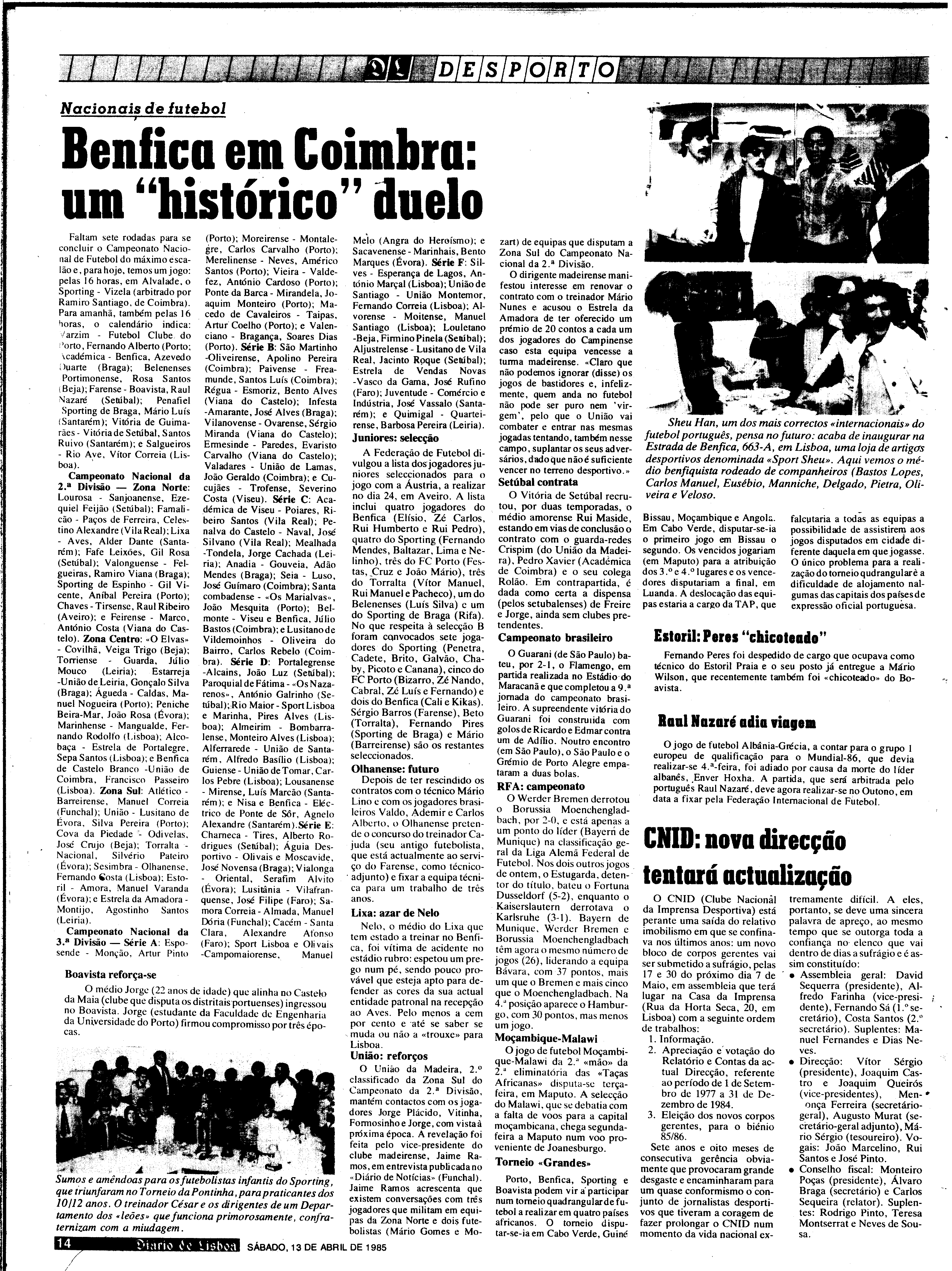 06844.194.30217- pag.14