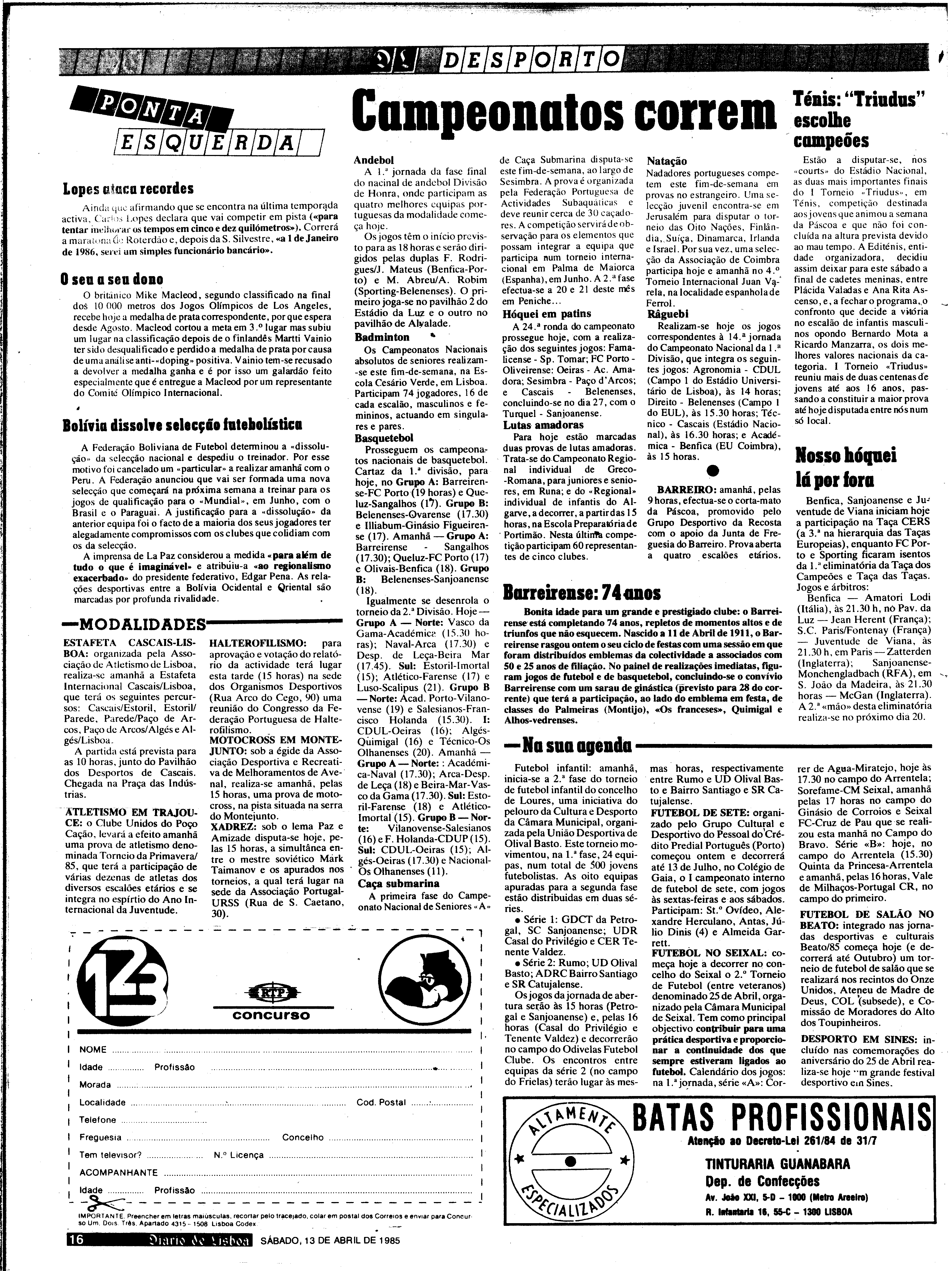 06844.194.30217- pag.16