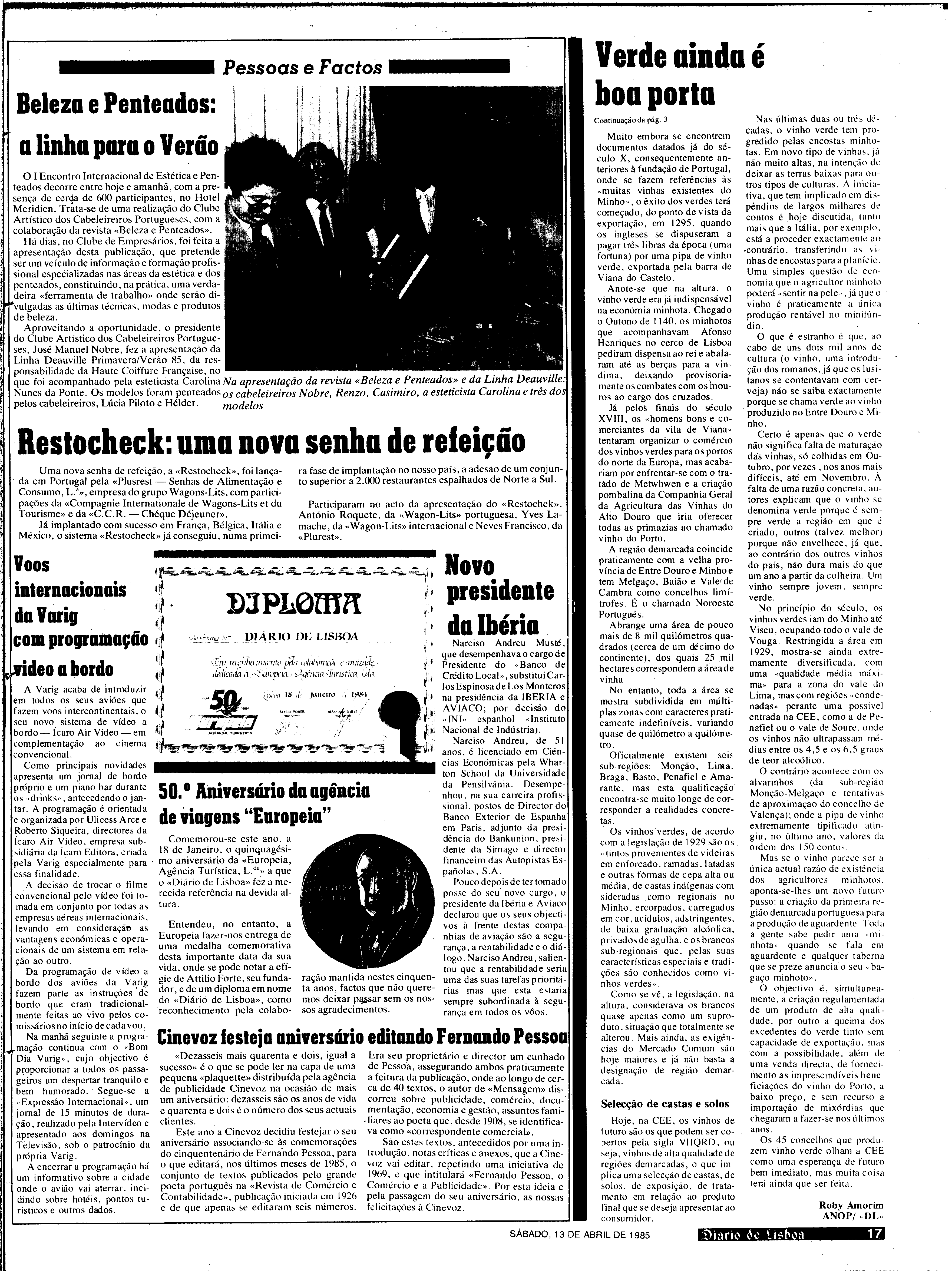 06844.194.30217- pag.17