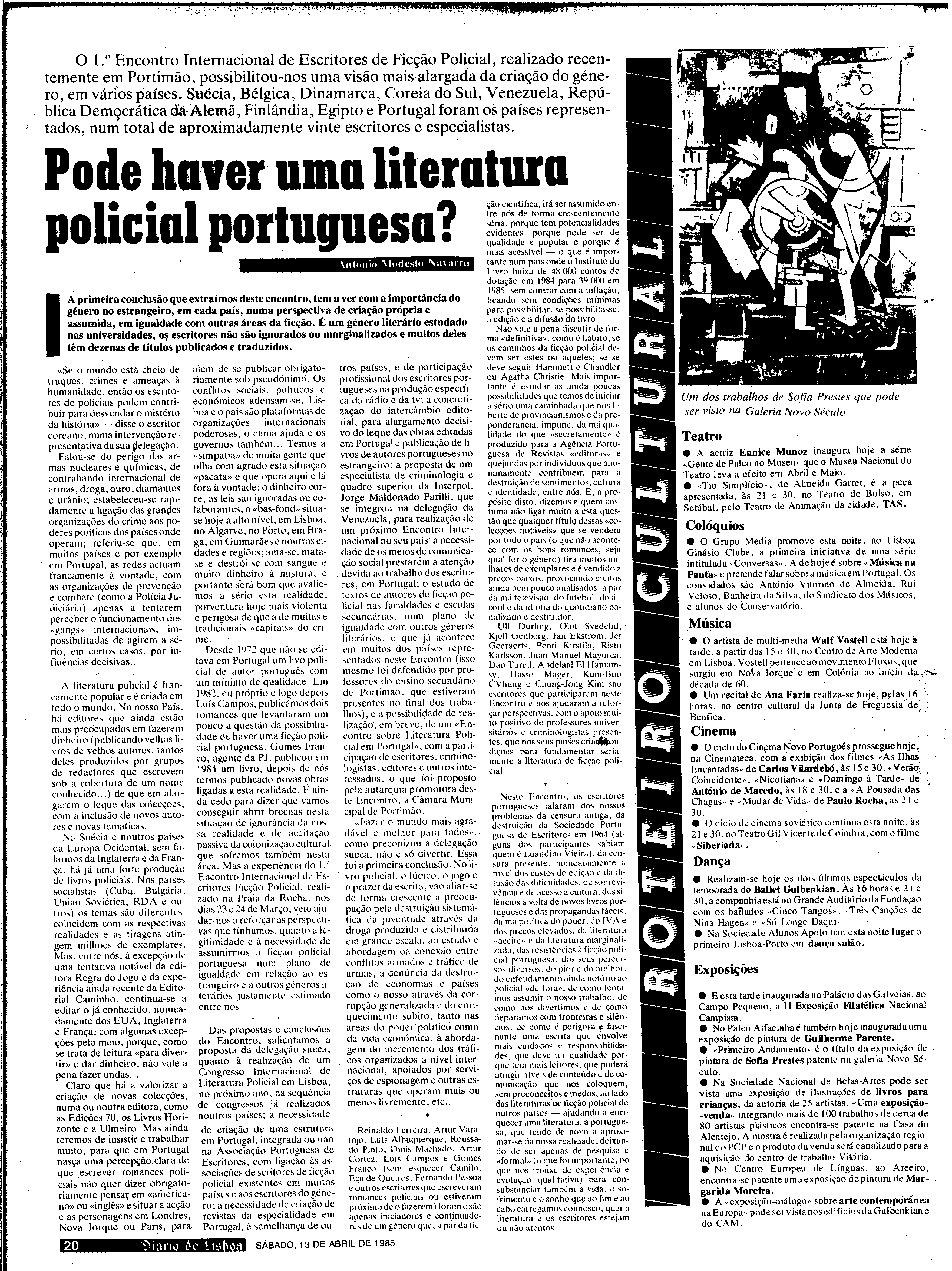 06844.194.30217- pag.20