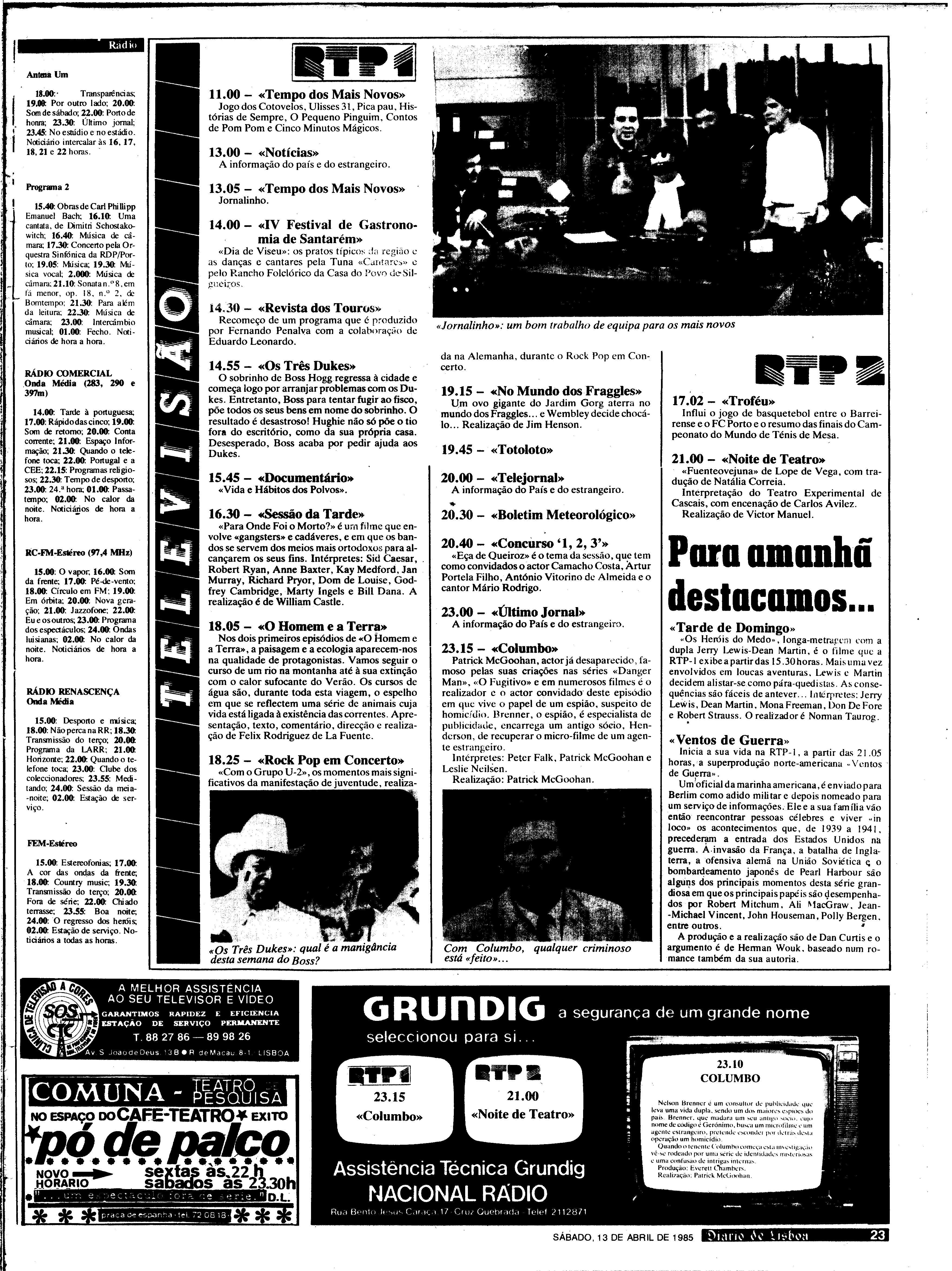 06844.194.30217- pag.23