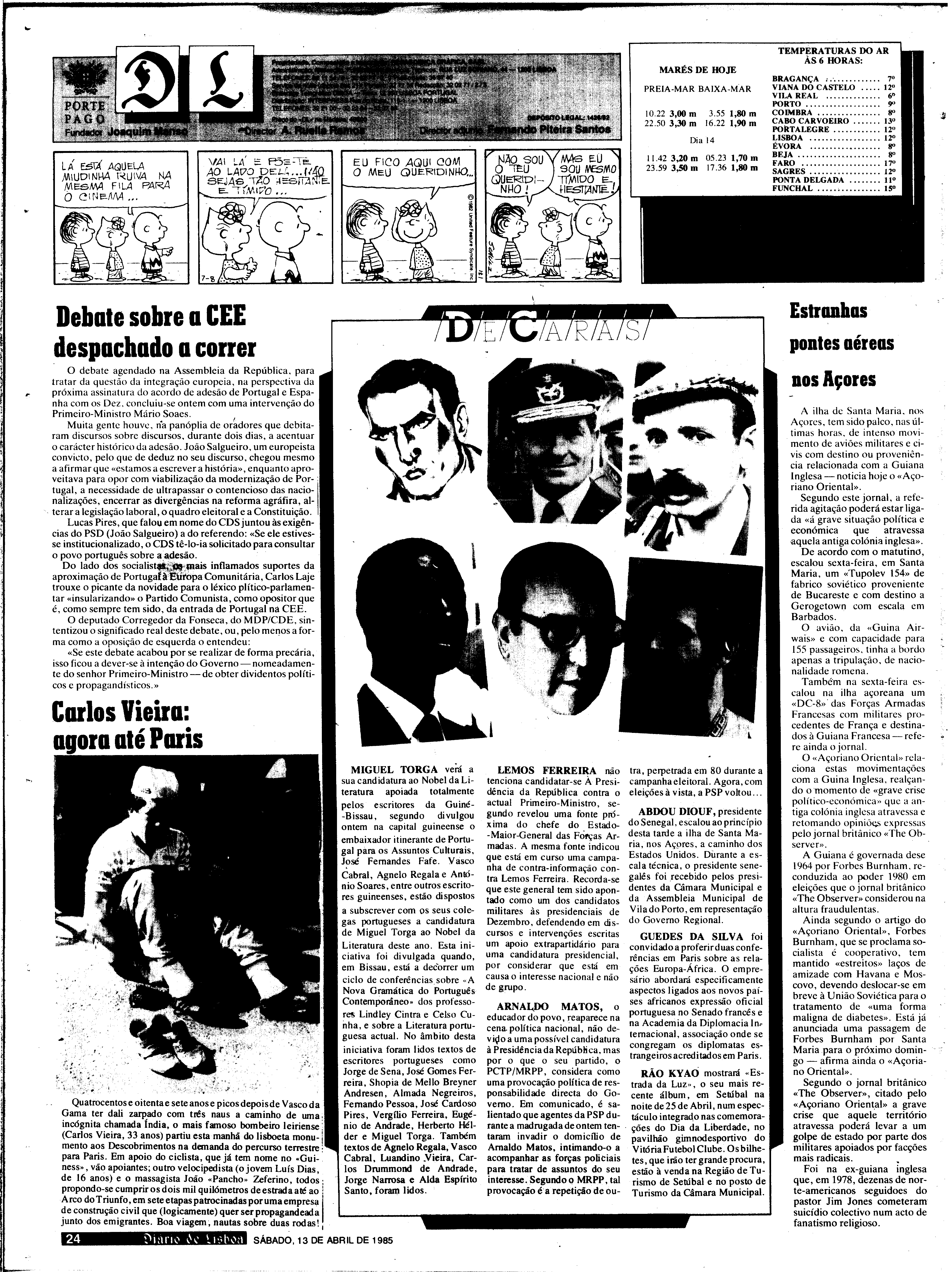 06844.194.30217- pag.24