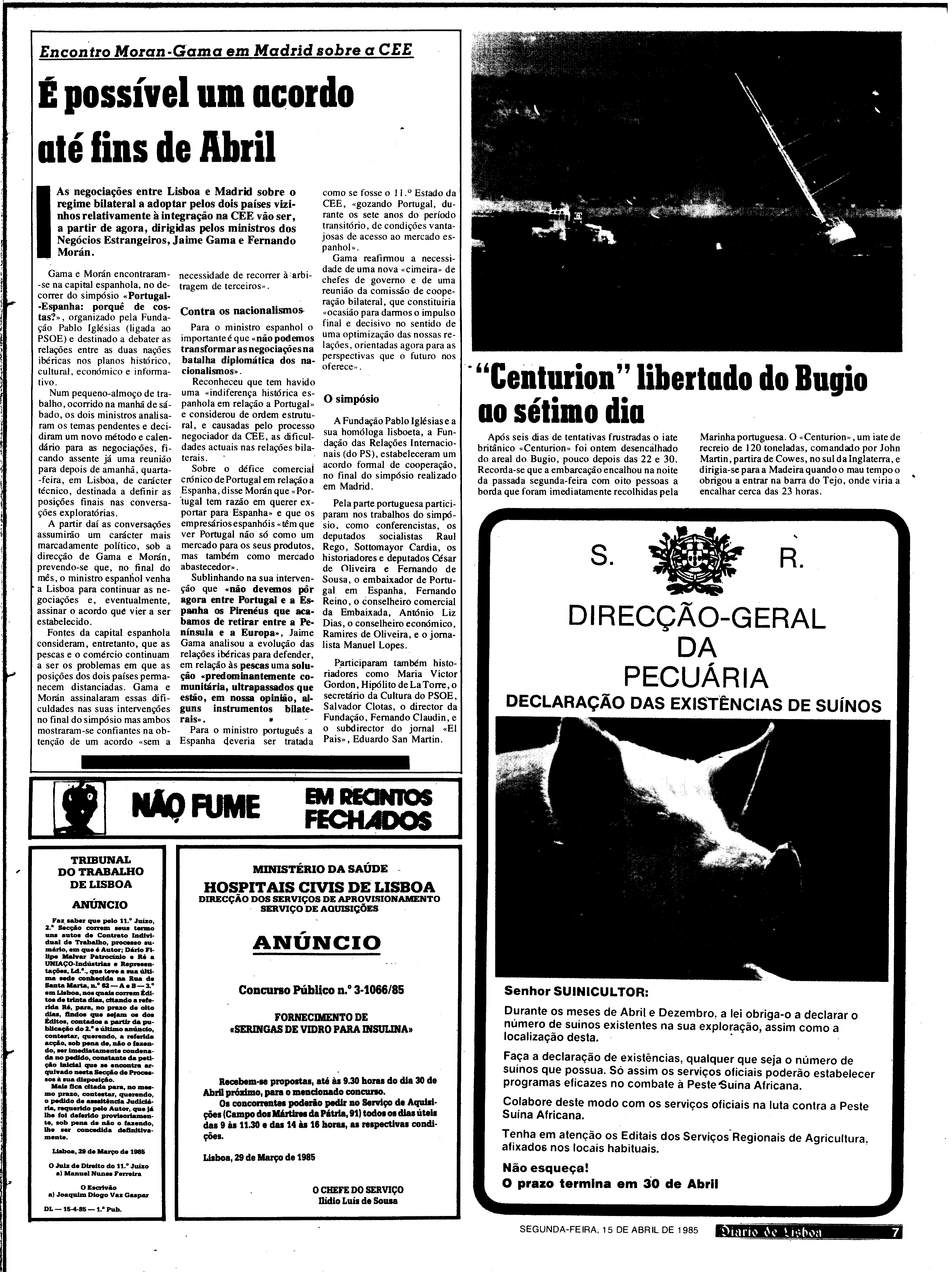 06845.195.30218- pag.7