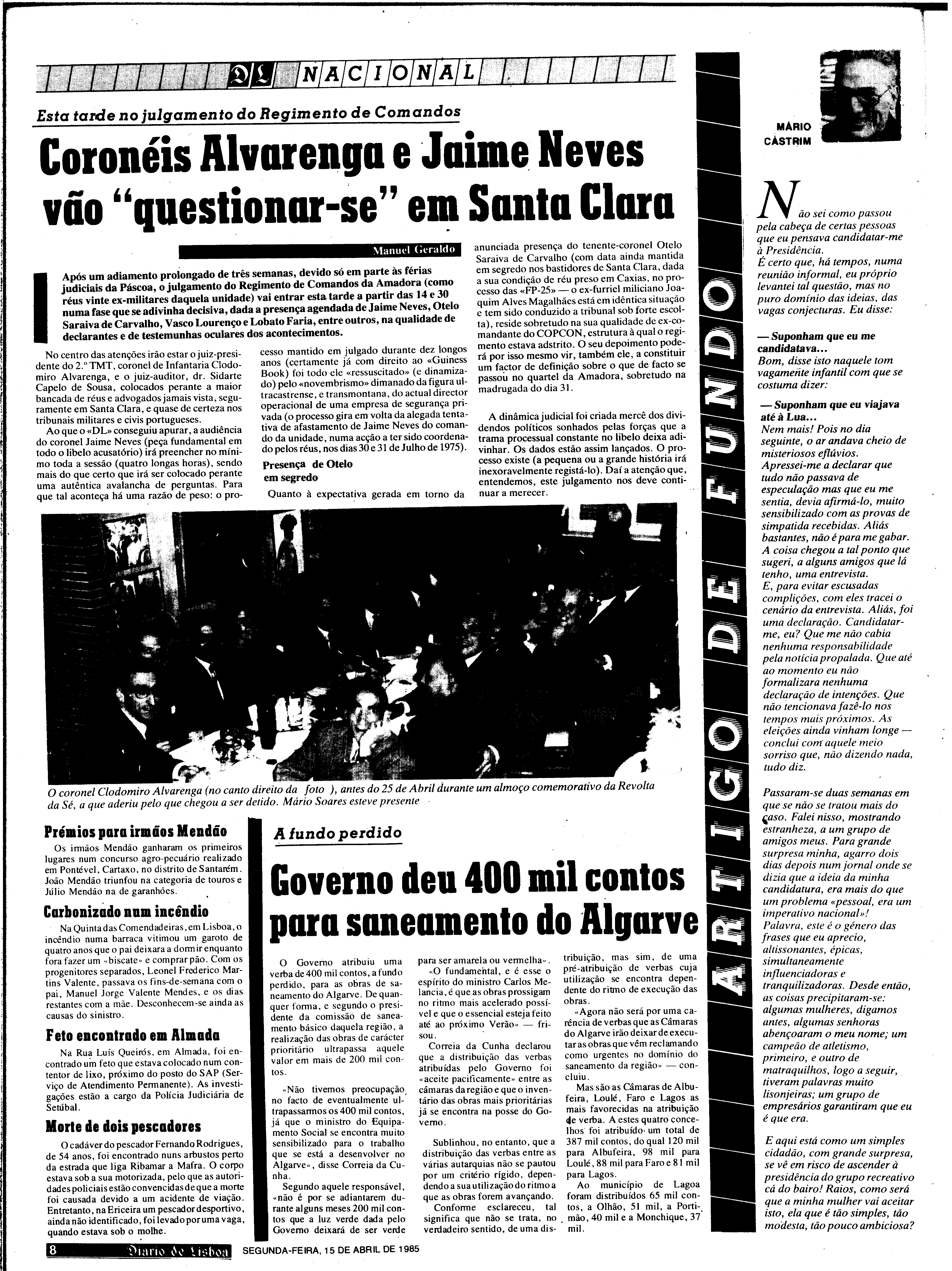 06845.195.30218- pag.8