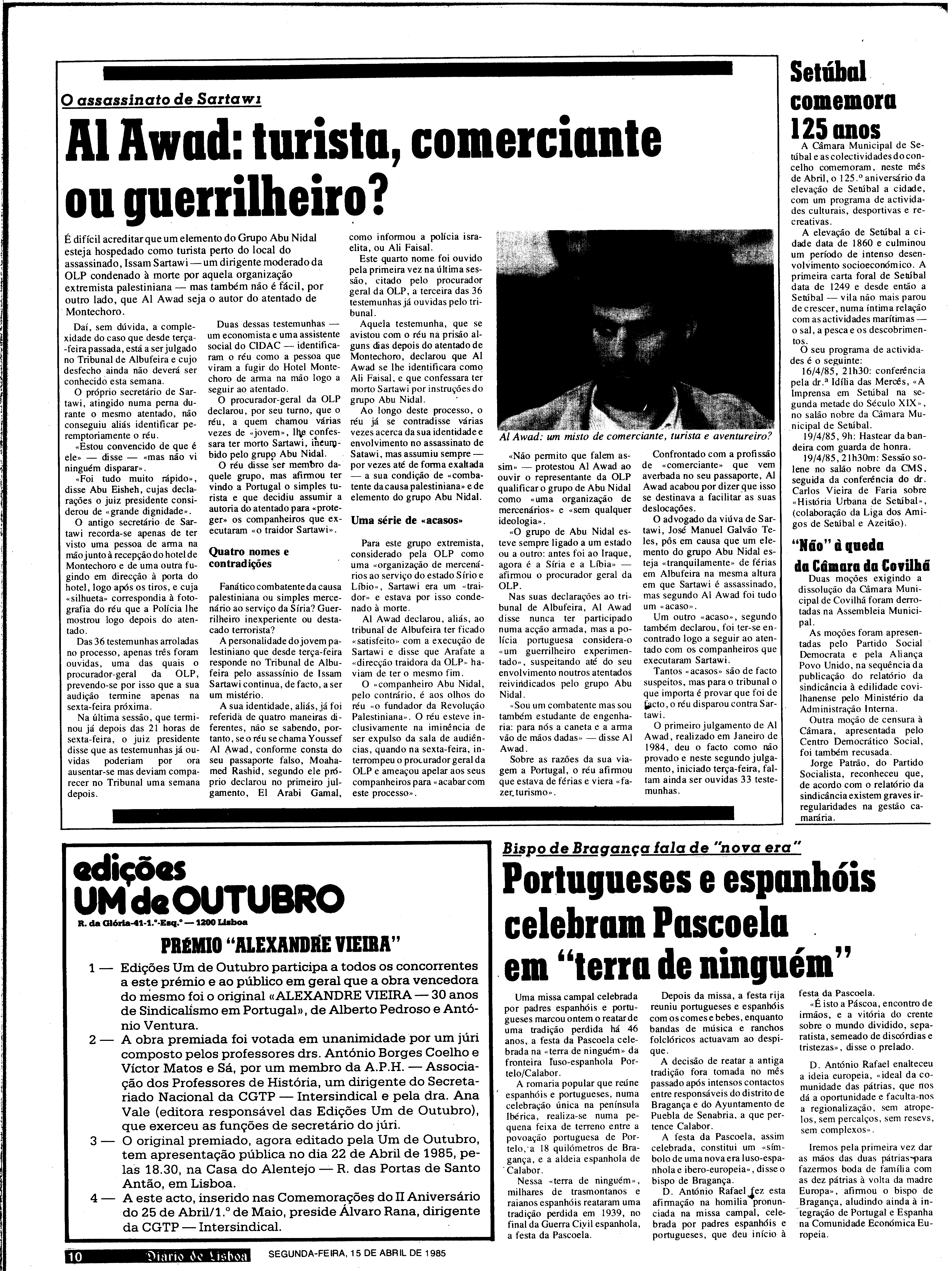 06845.195.30218- pag.10
