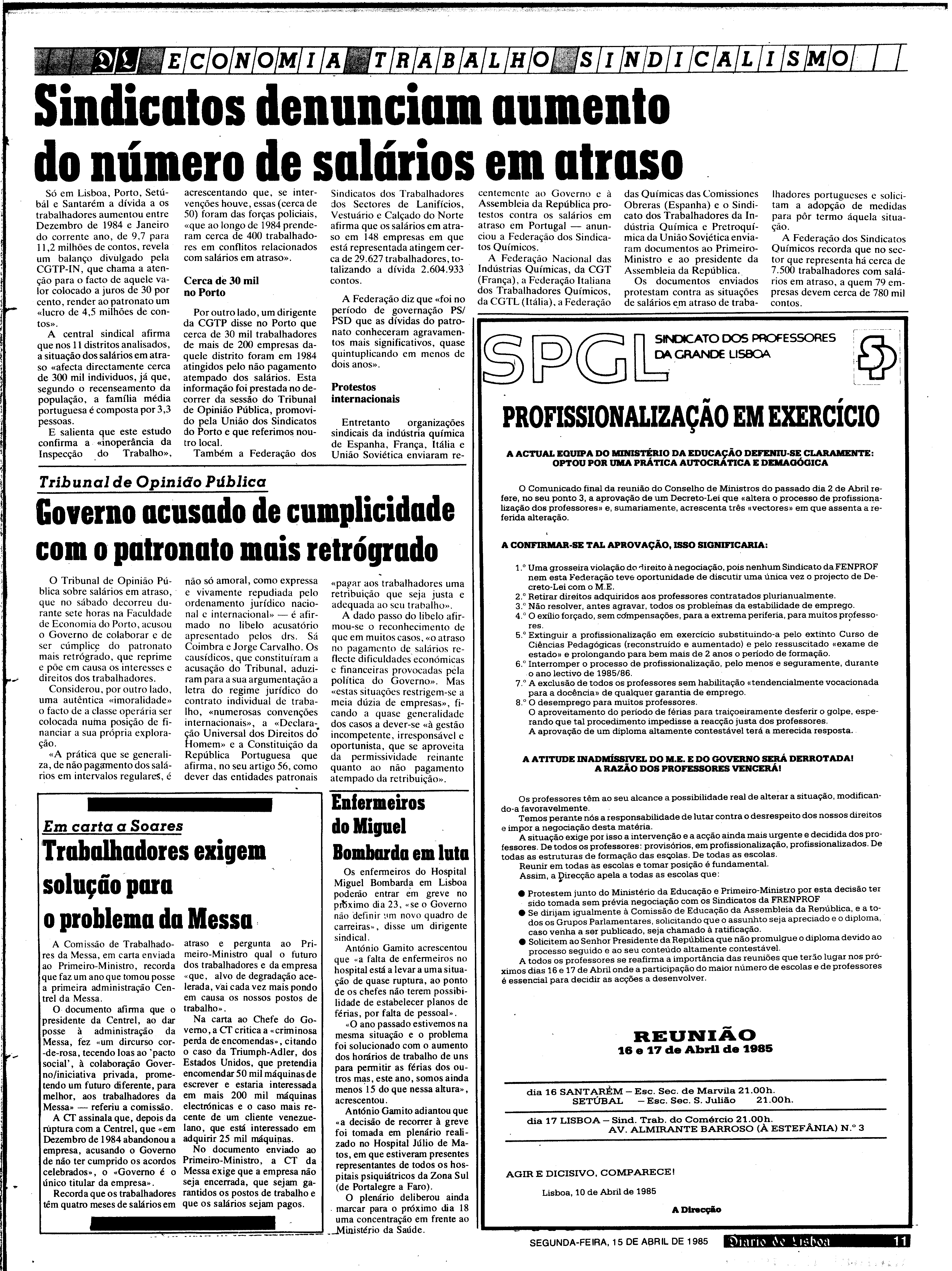 06845.195.30218- pag.11