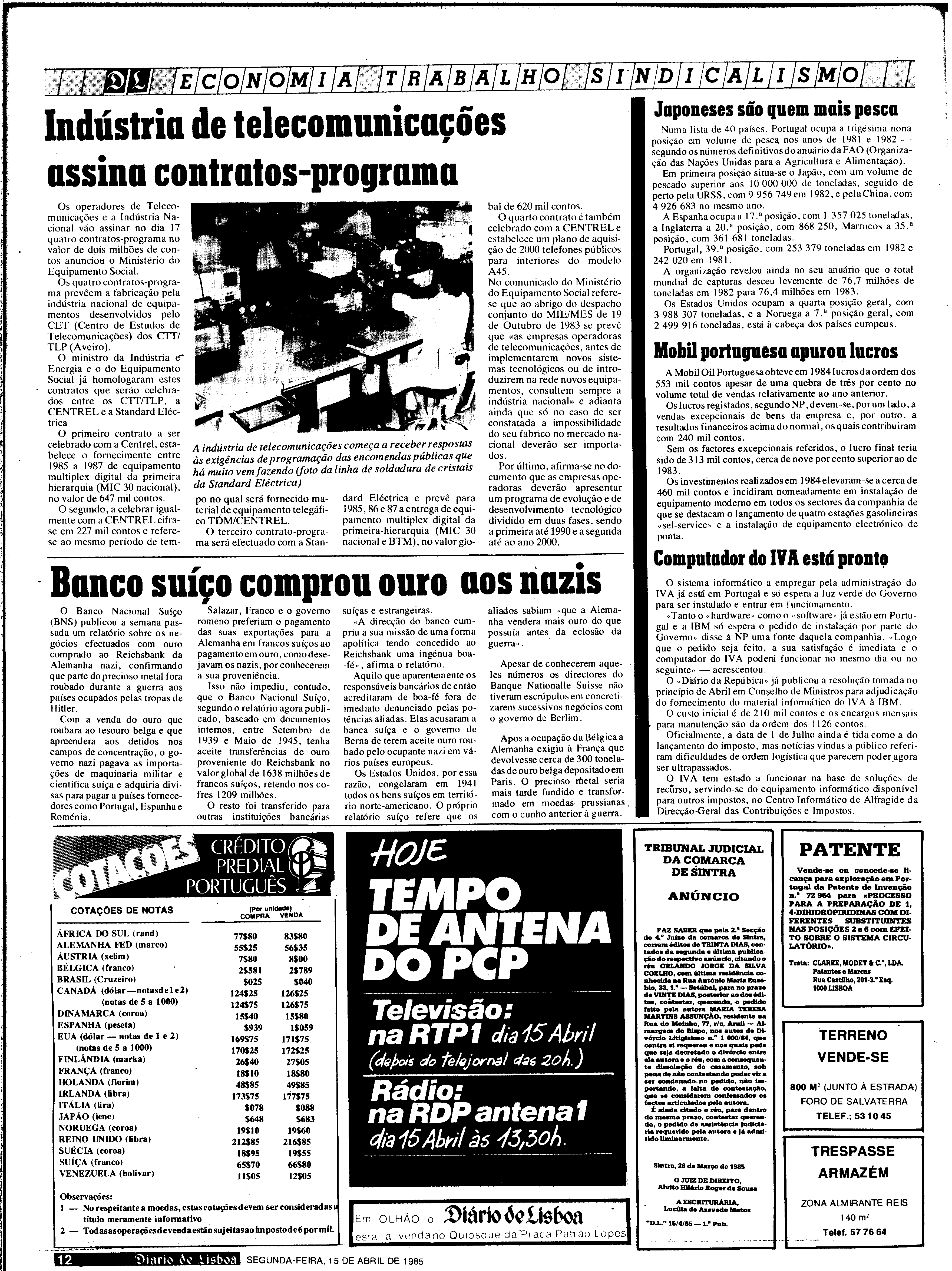 06845.195.30218- pag.12