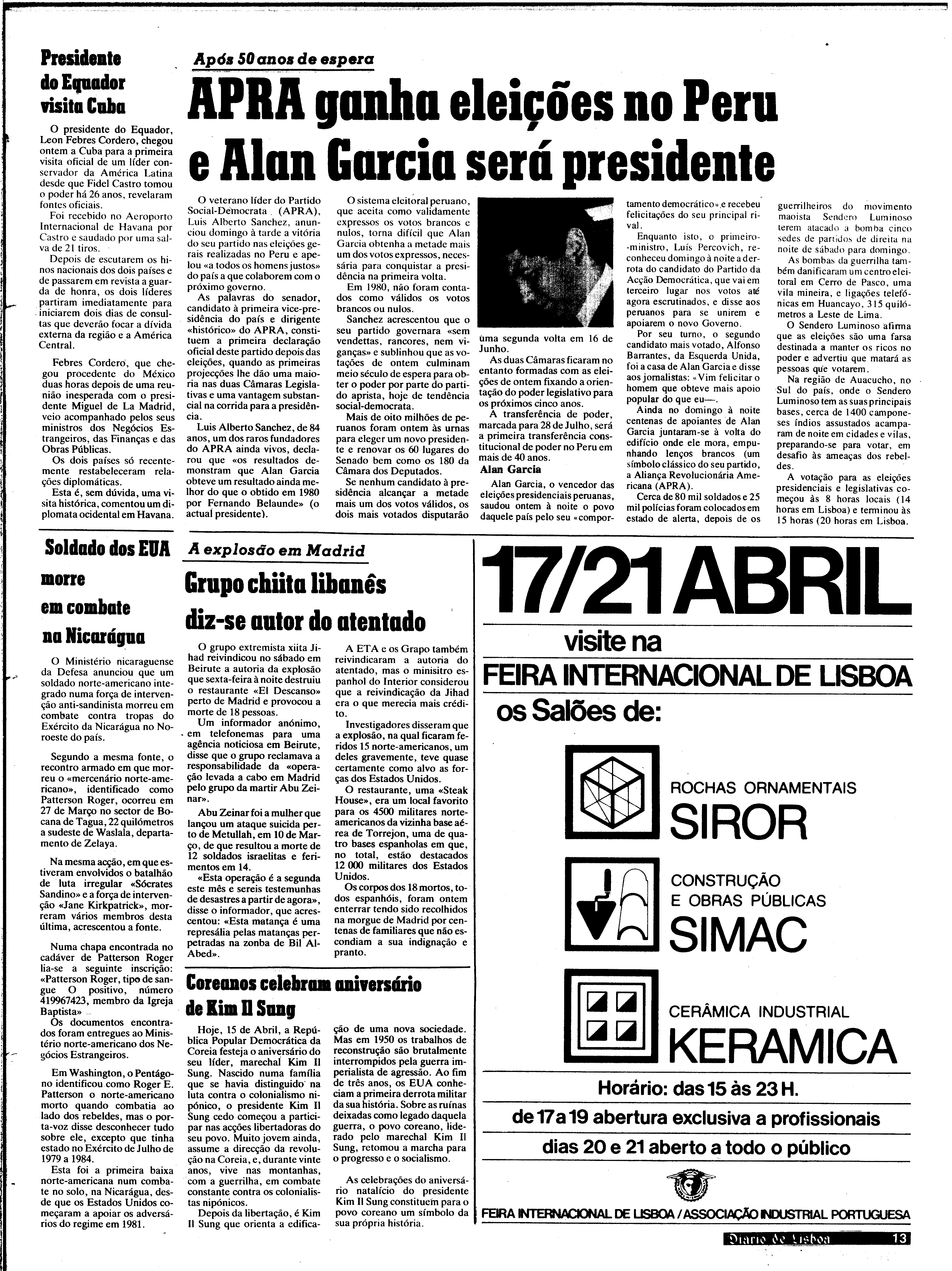06845.195.30218- pag.13