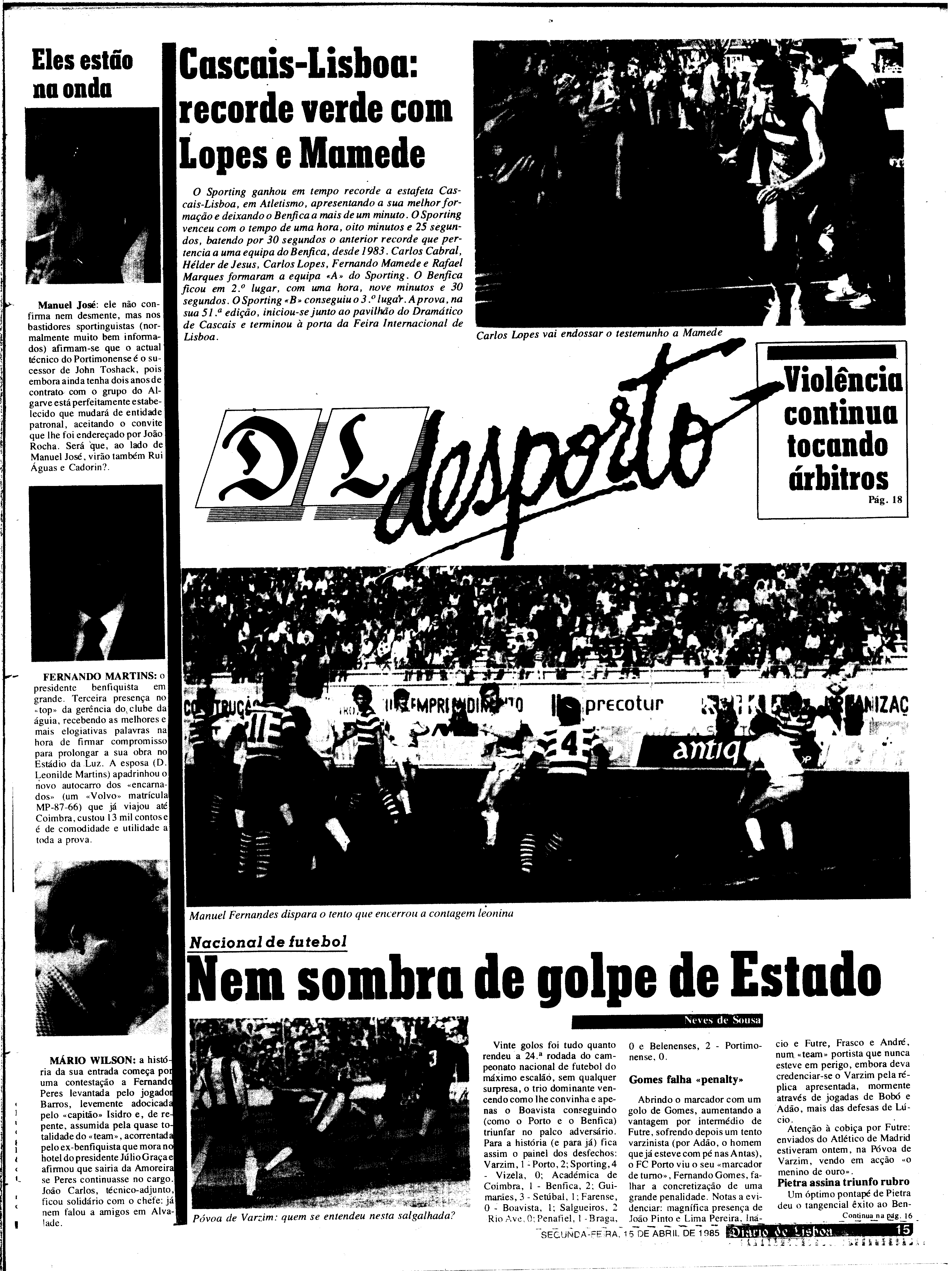 06845.195.30218- pag.15