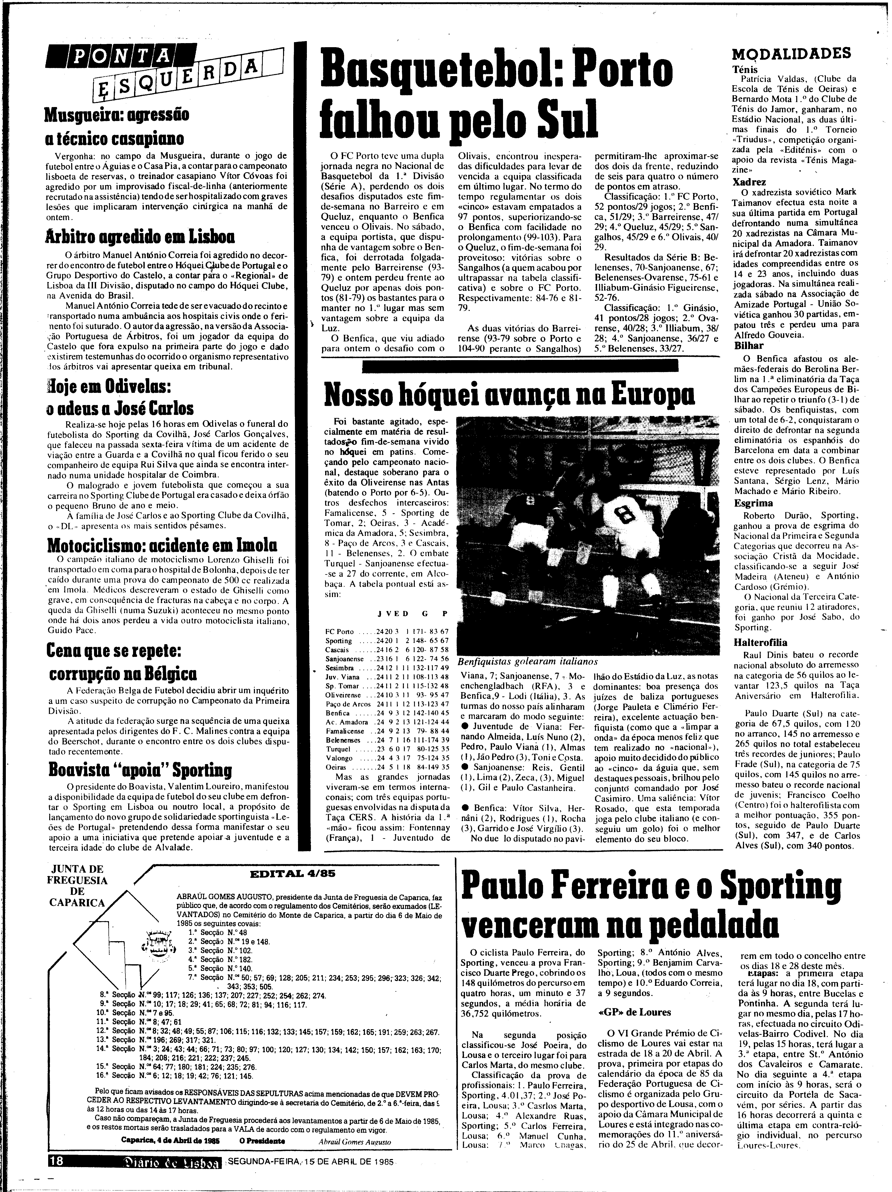 06845.195.30218- pag.18