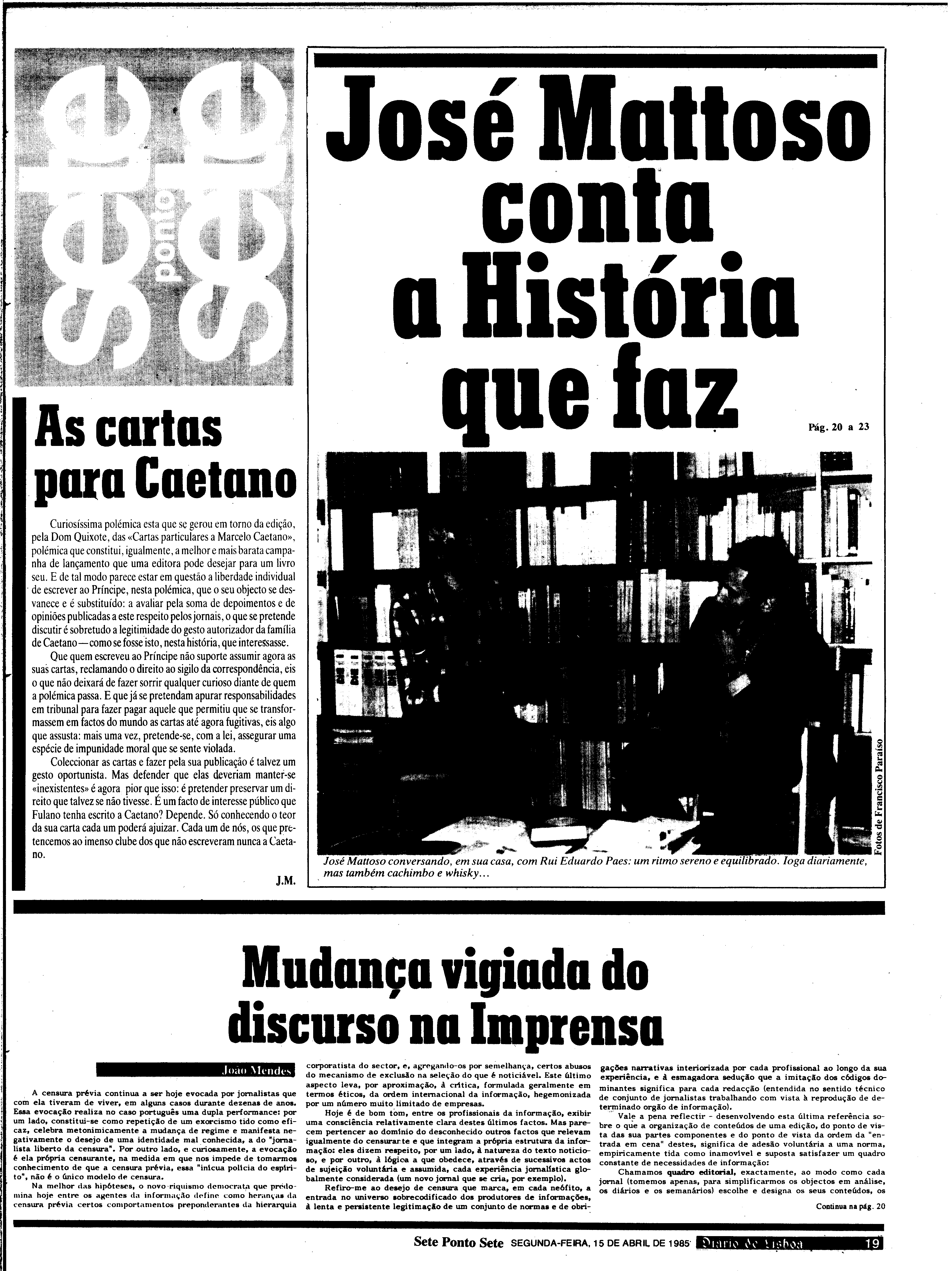 06845.195.30218- pag.19