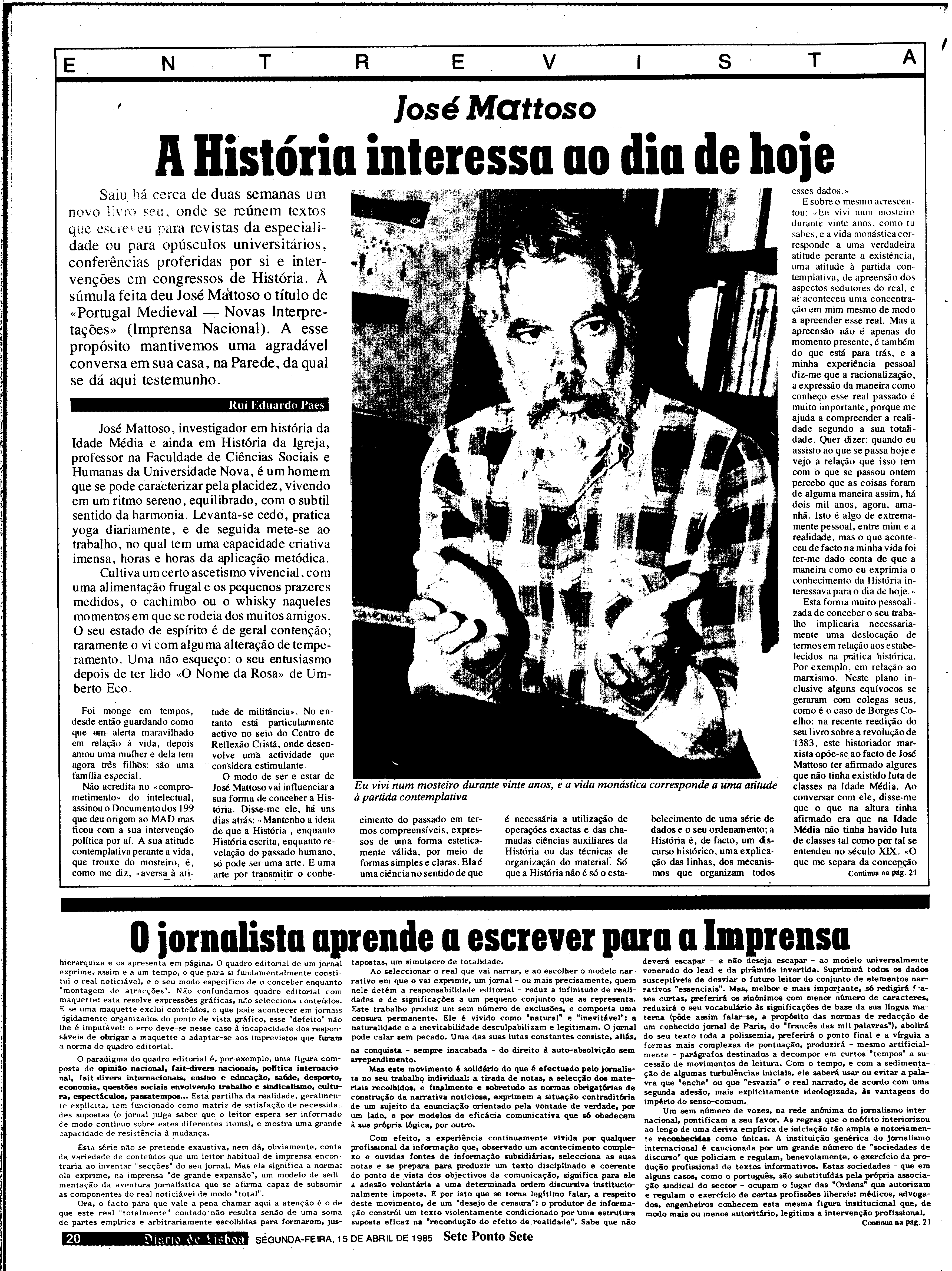 06845.195.30218- pag.20