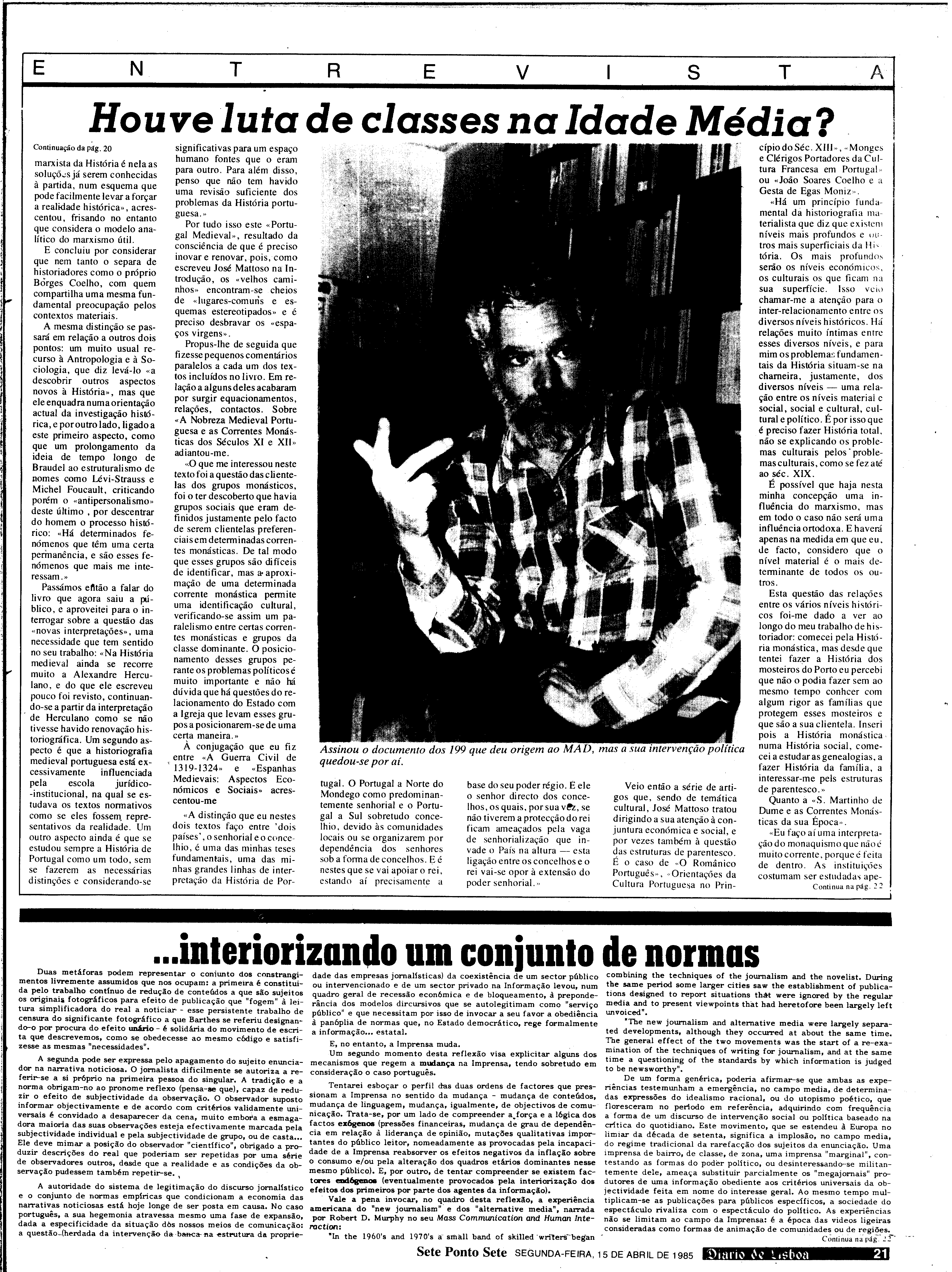 06845.195.30218- pag.21