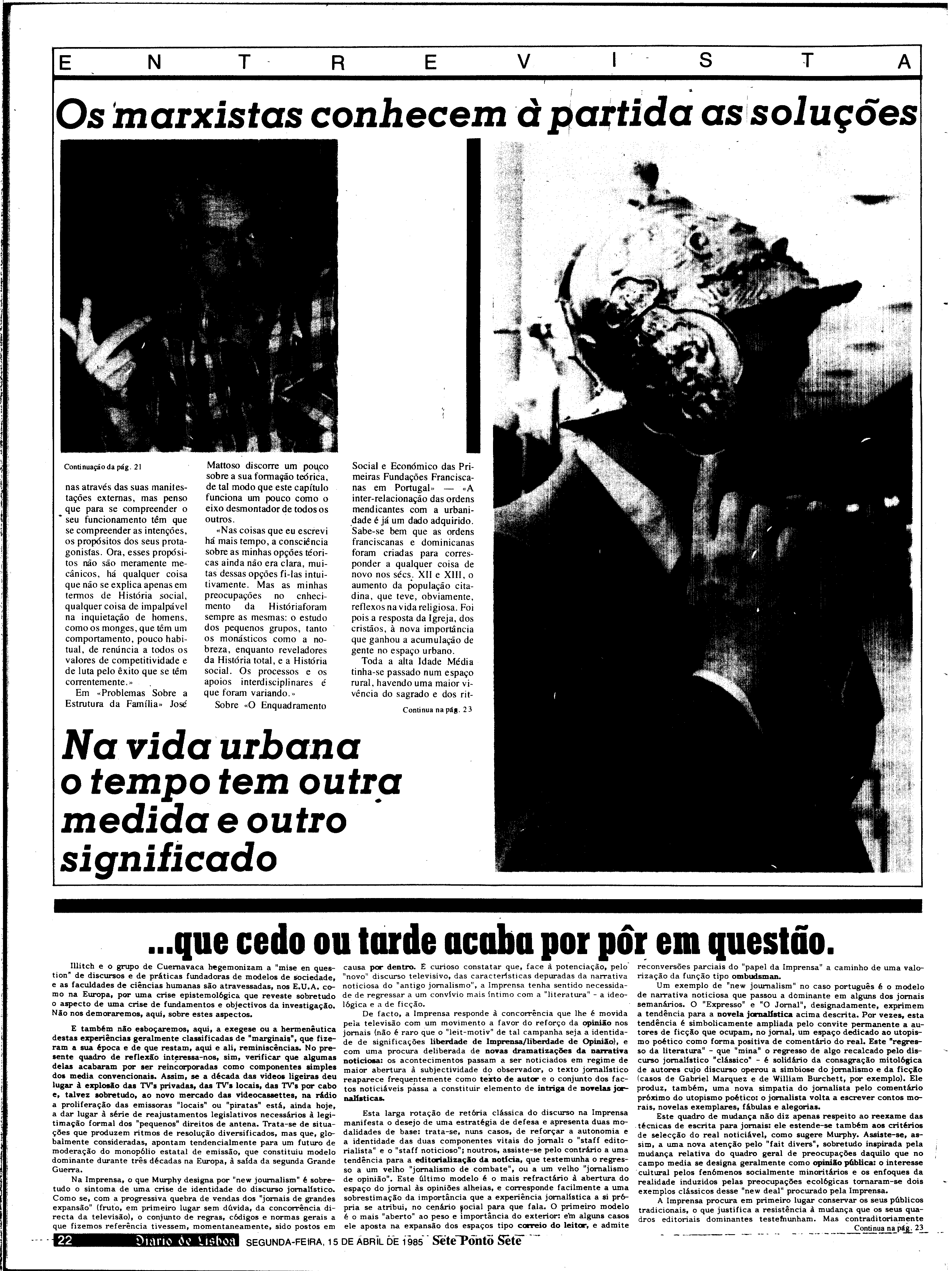 06845.195.30218- pag.22