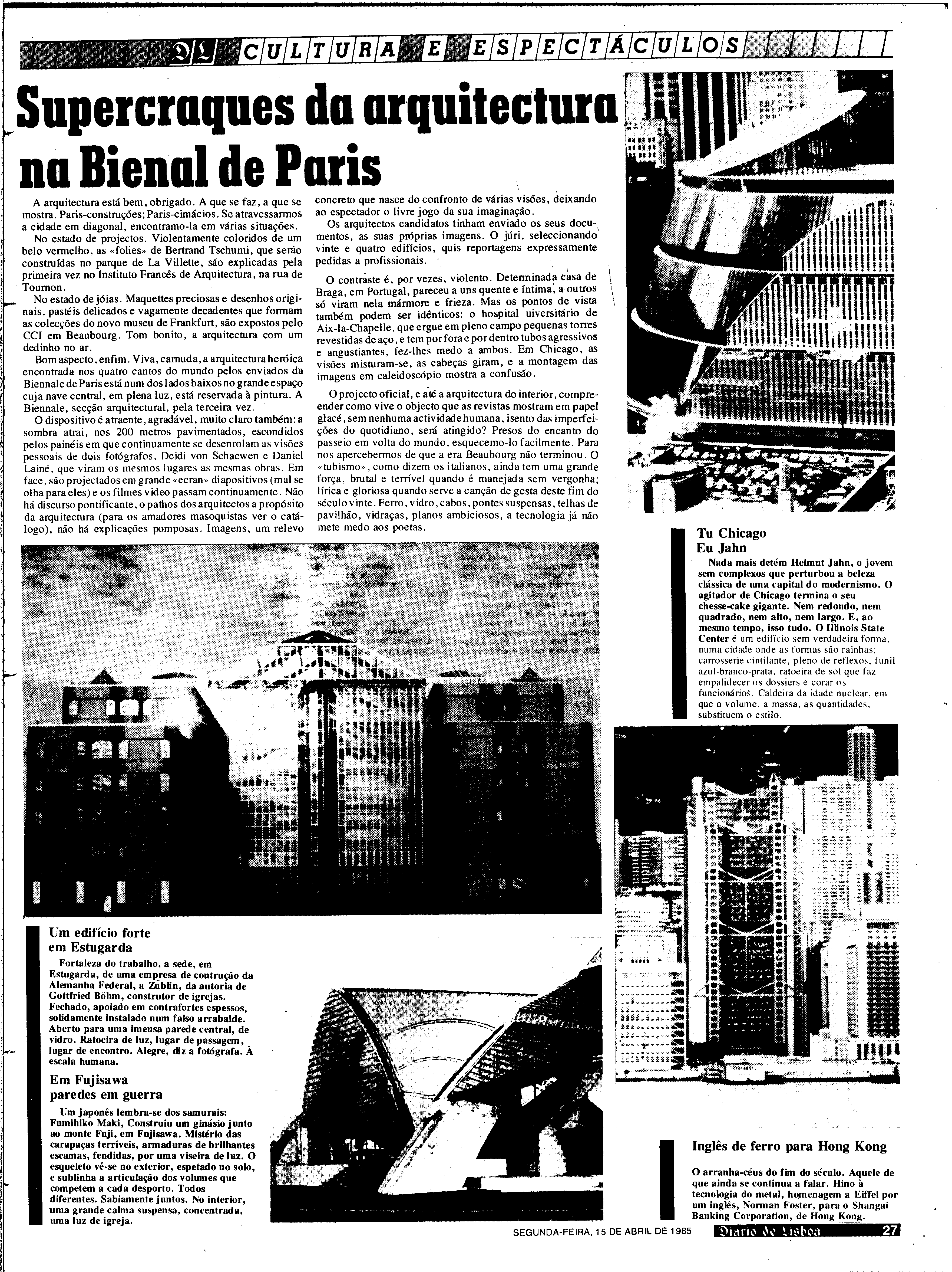06845.195.30218- pag.27