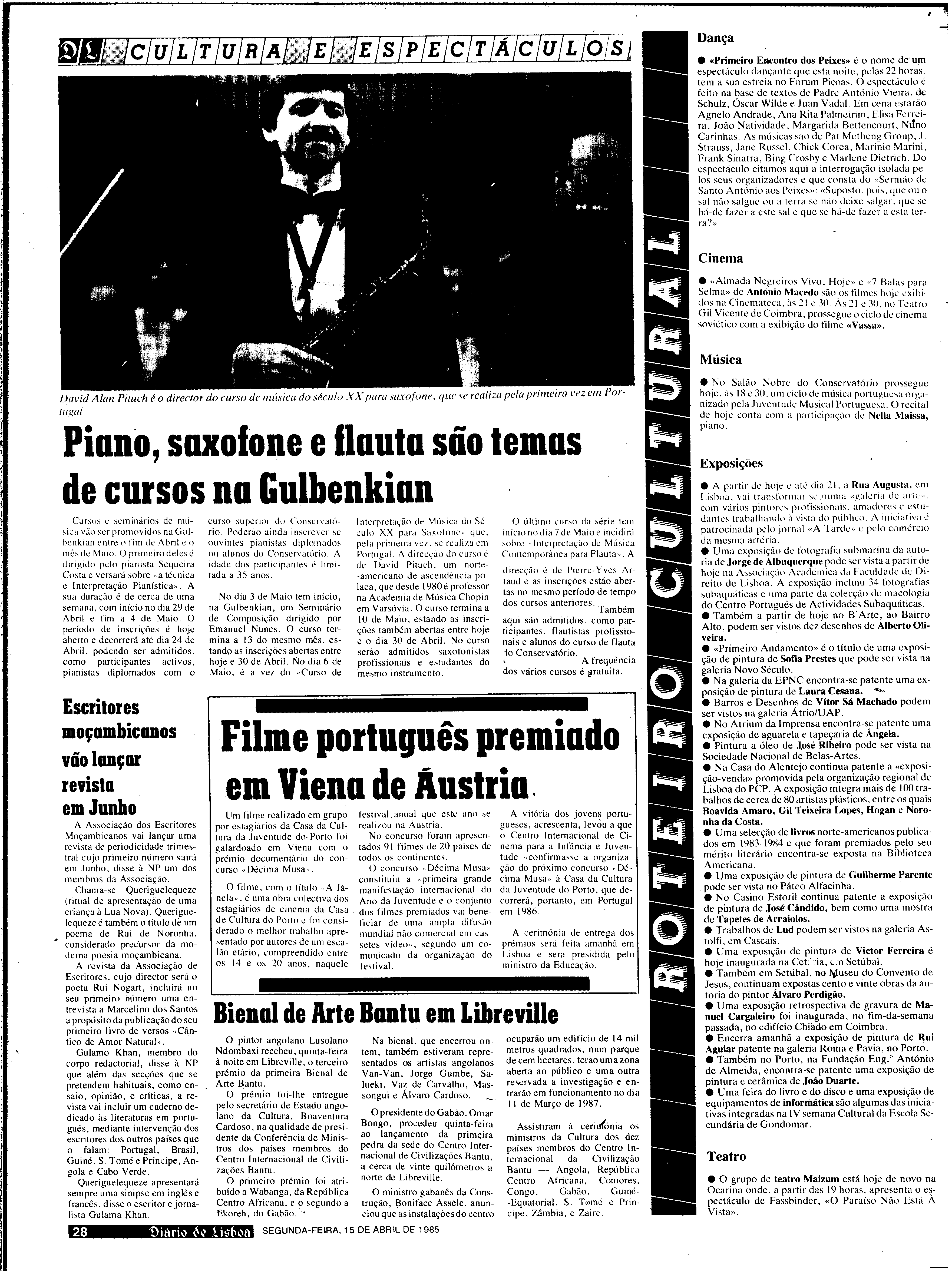 06845.195.30218- pag.28