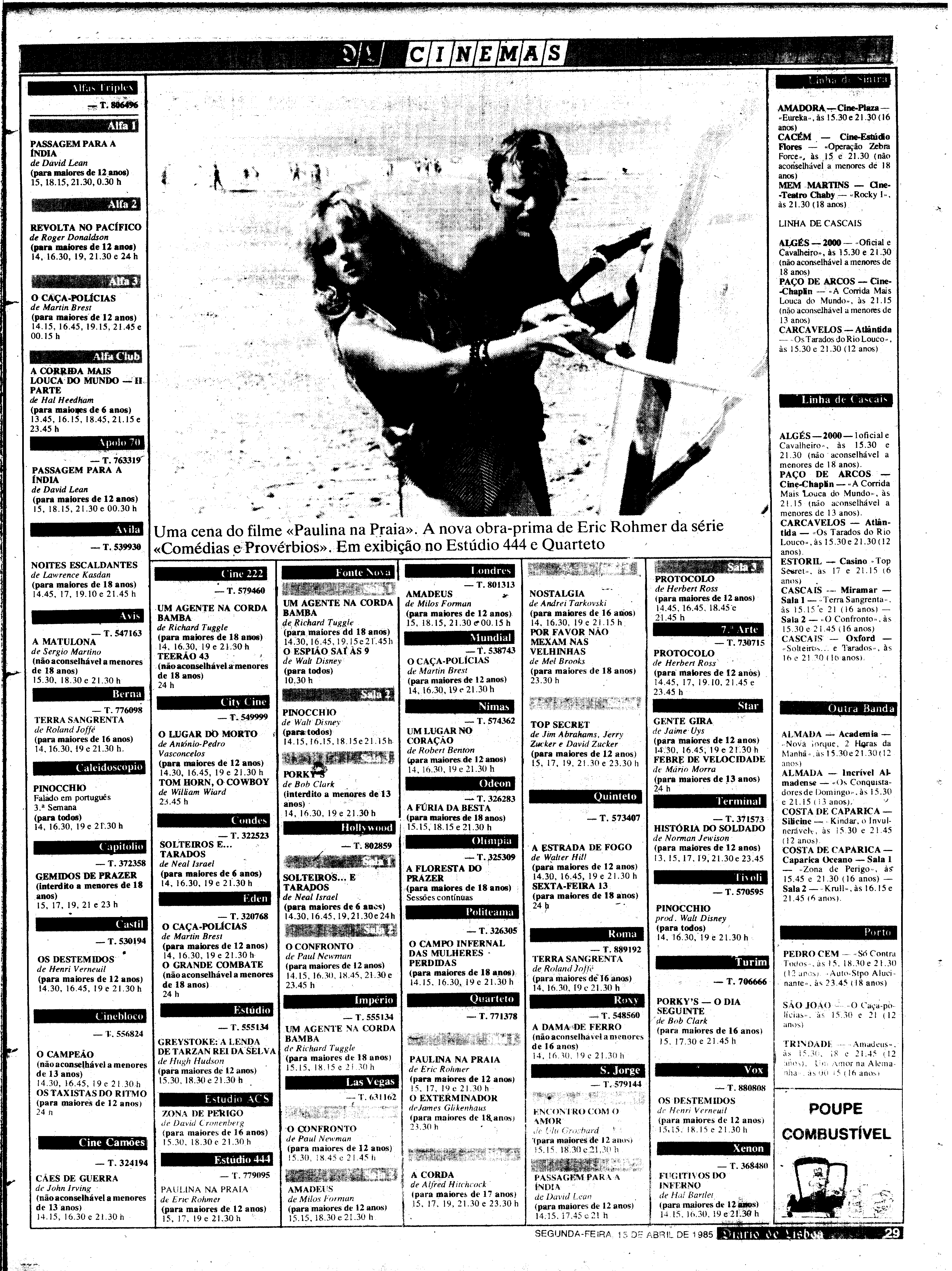 06845.195.30218- pag.29