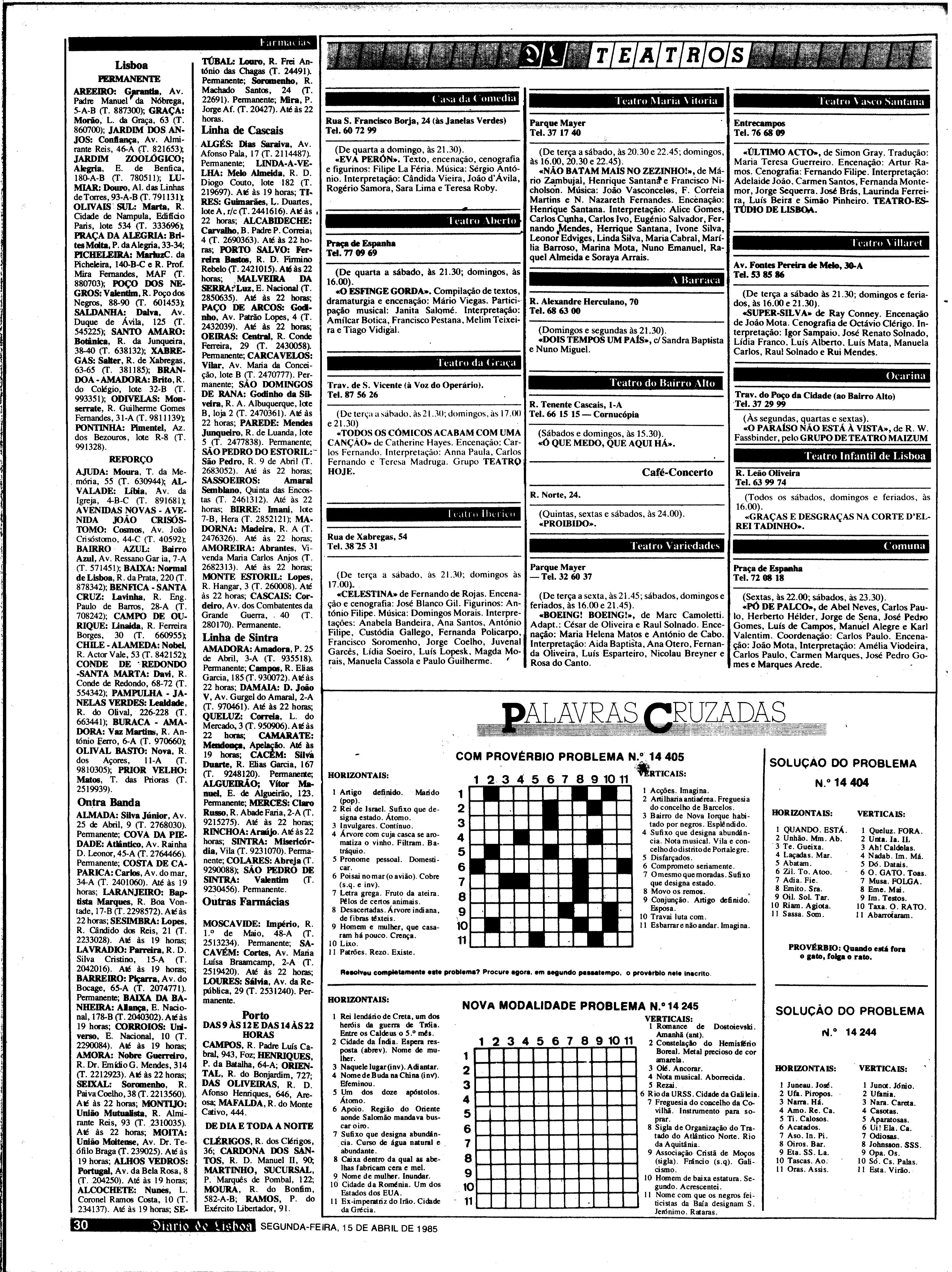 06845.195.30218- pag.30