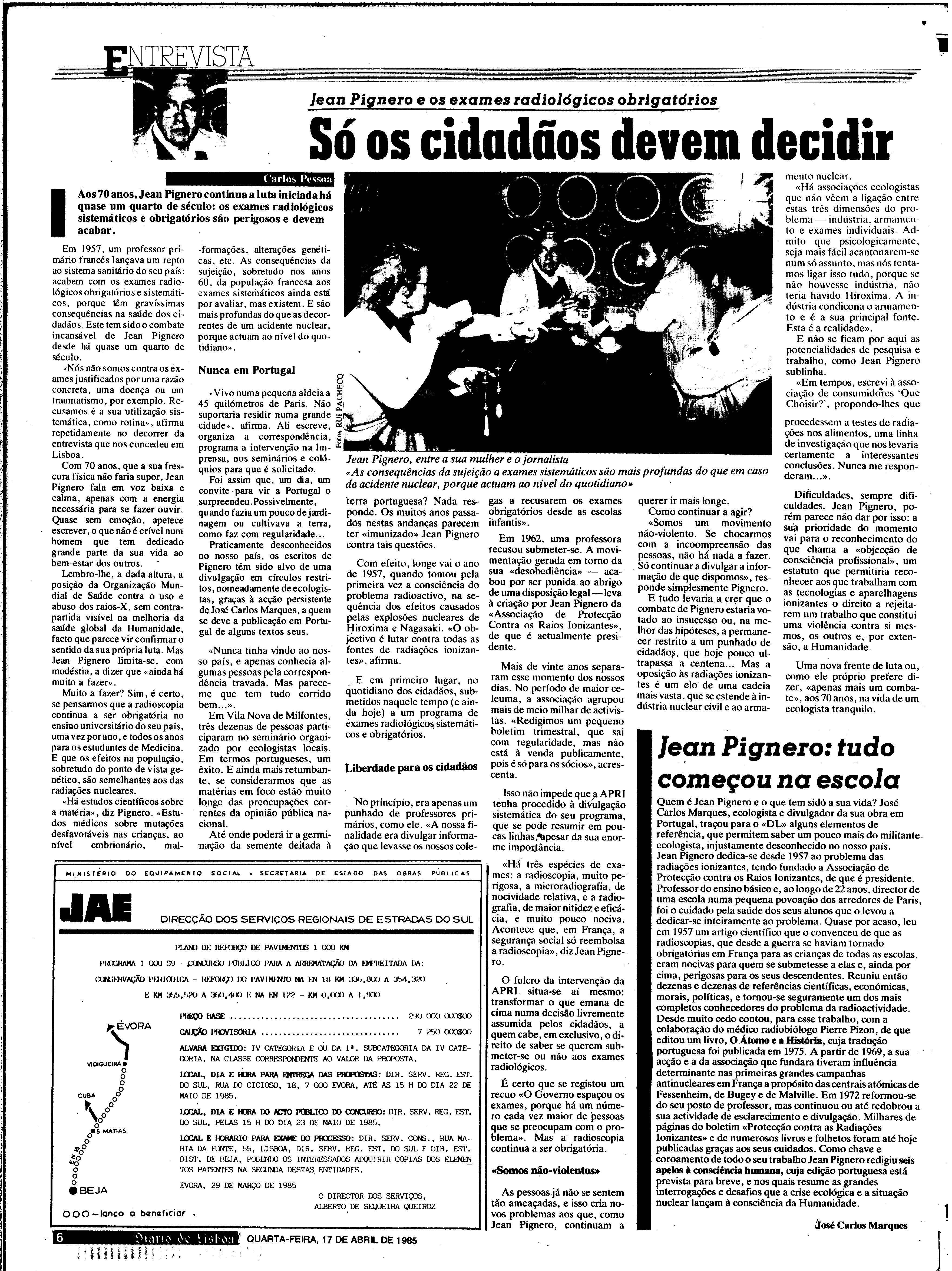 06845.195.30220- pag.6