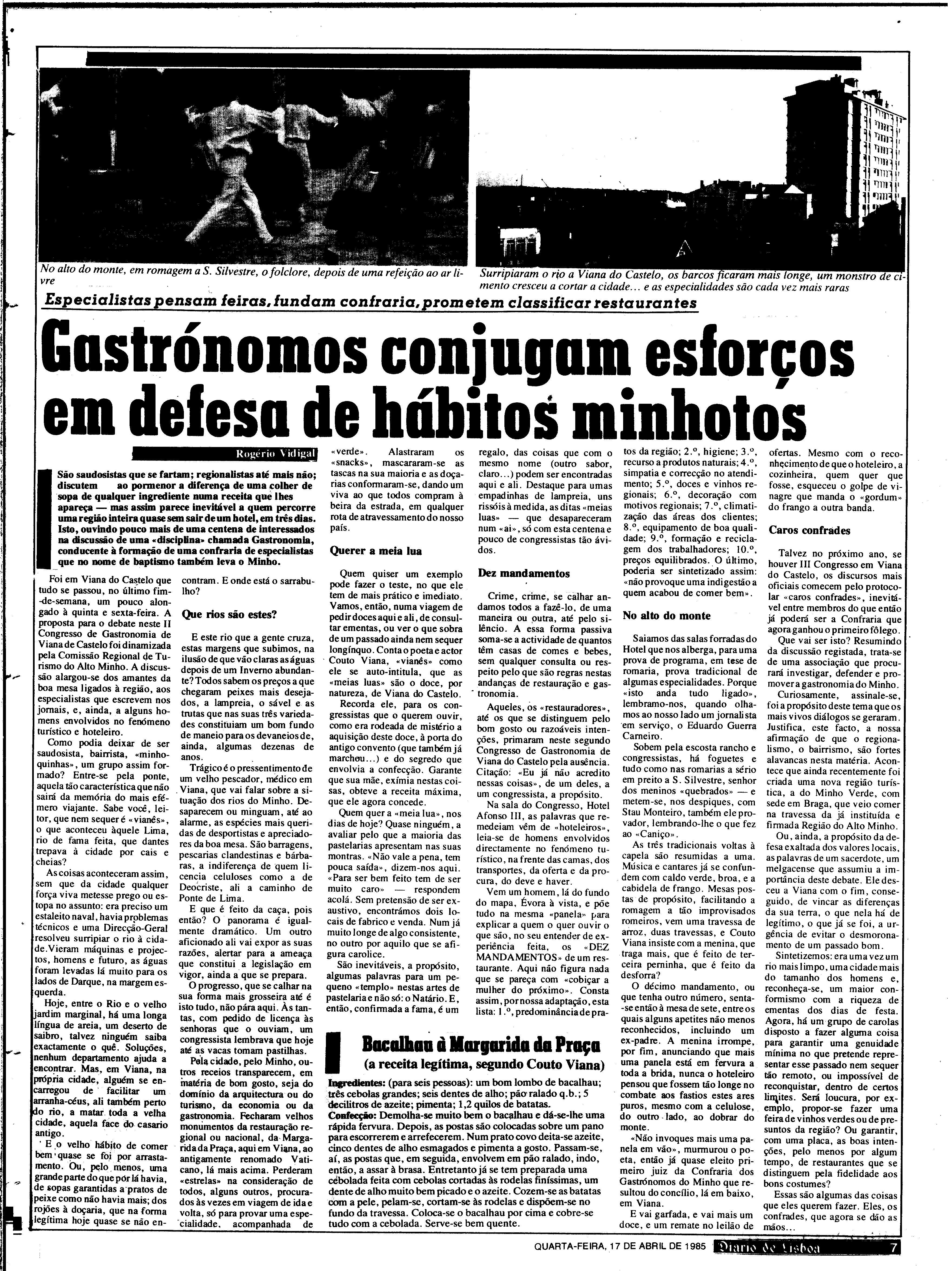 06845.195.30220- pag.7