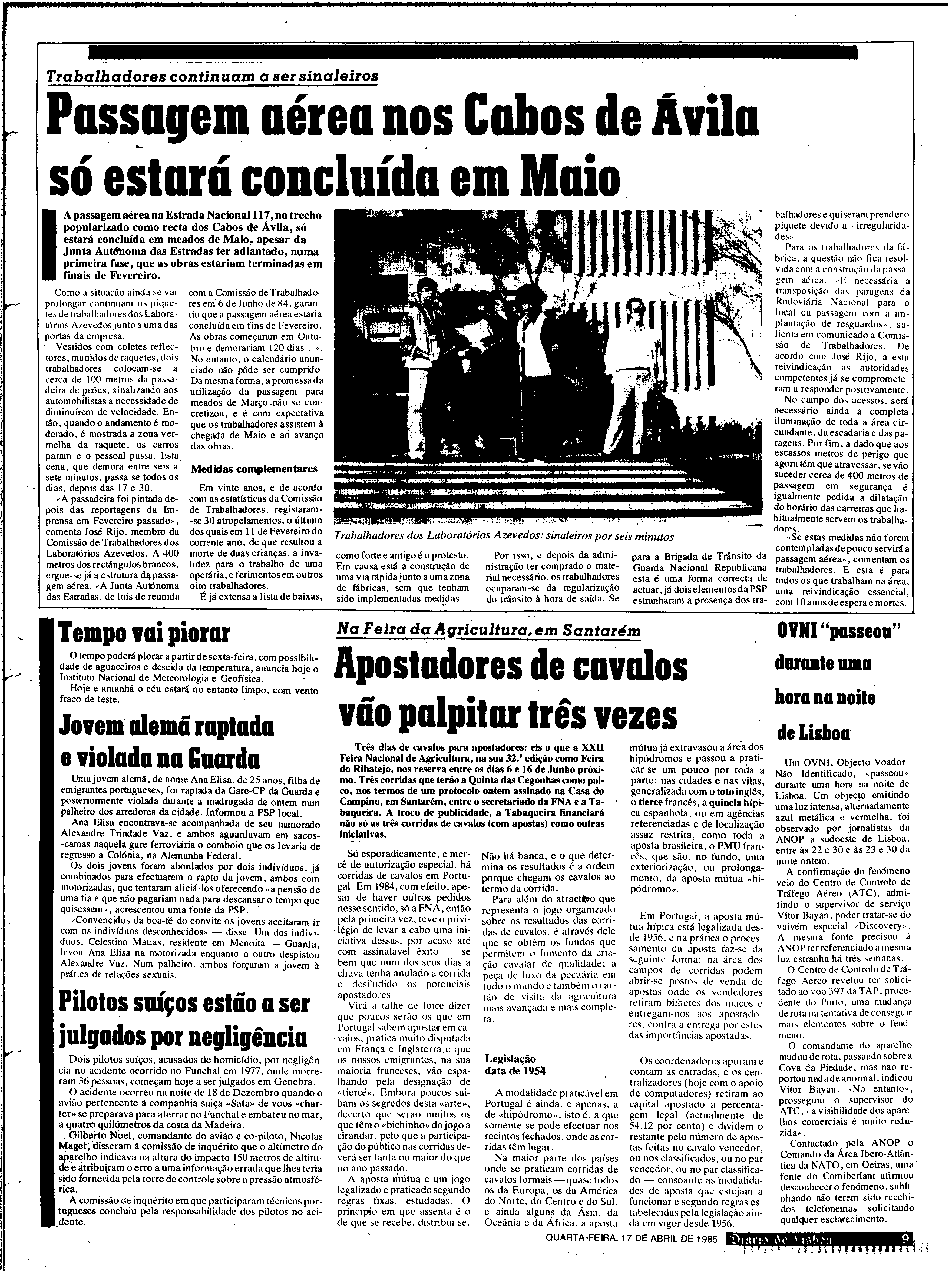 06845.195.30220- pag.9