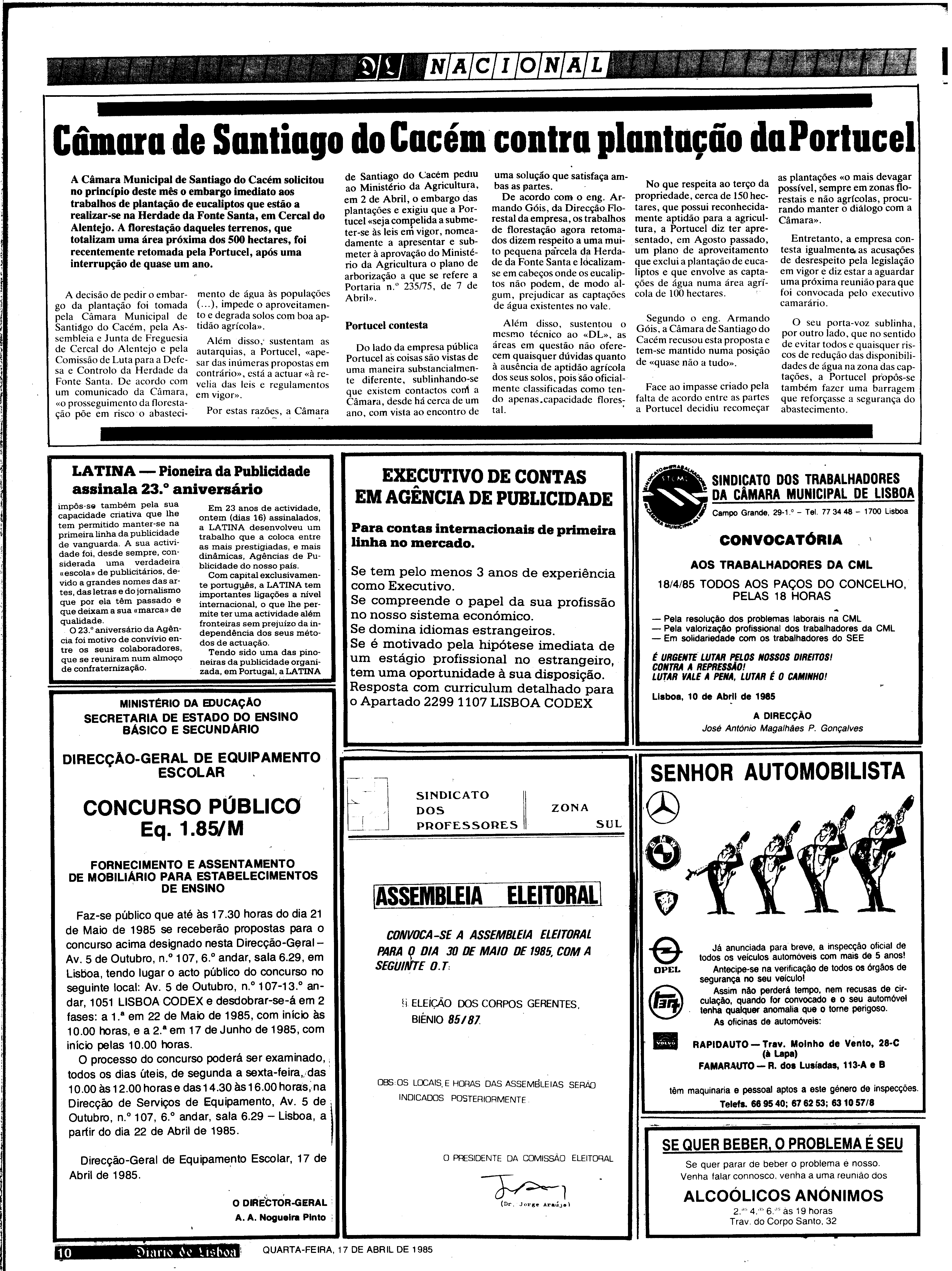 06845.195.30220- pag.10