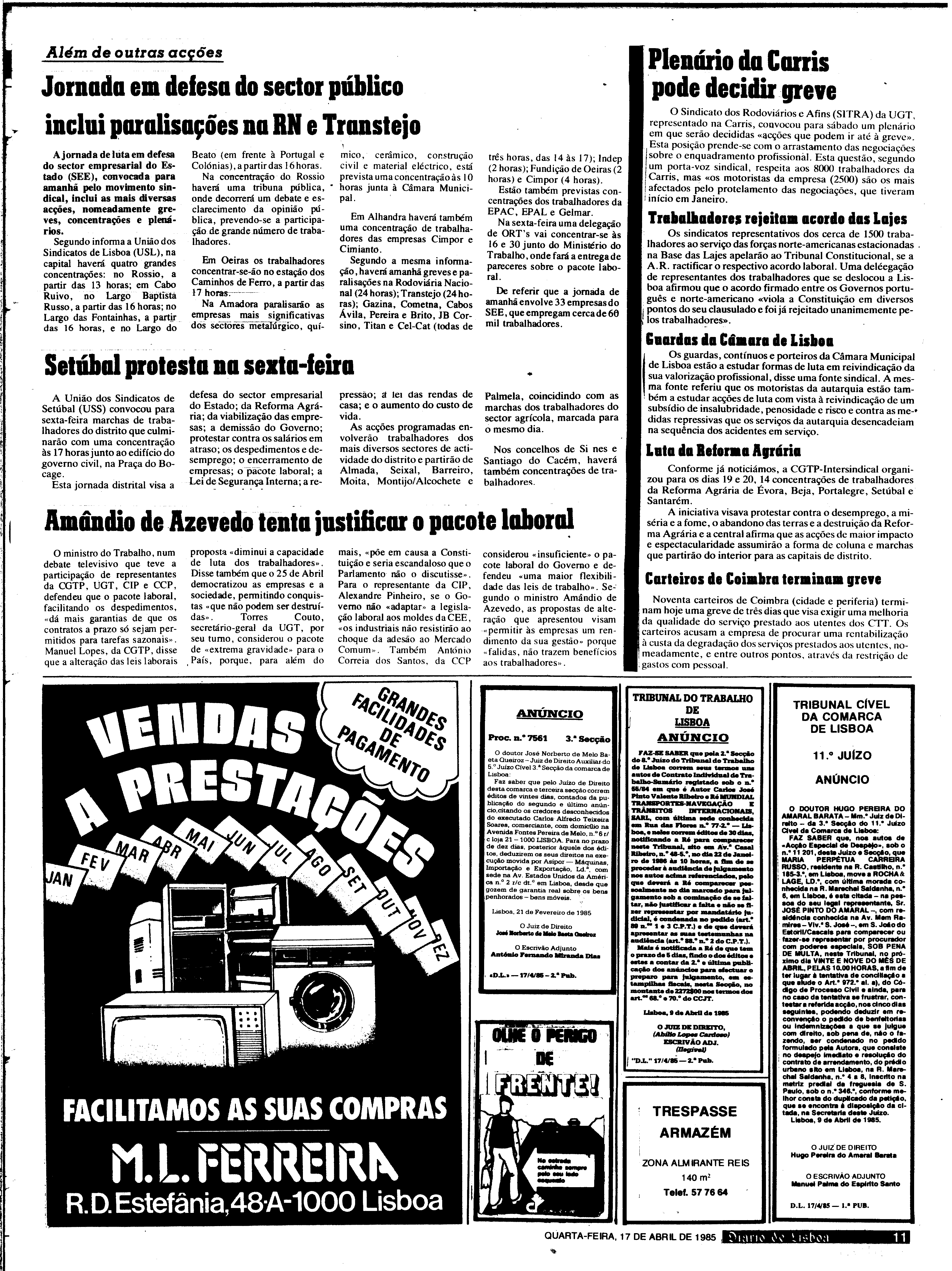 06845.195.30220- pag.11